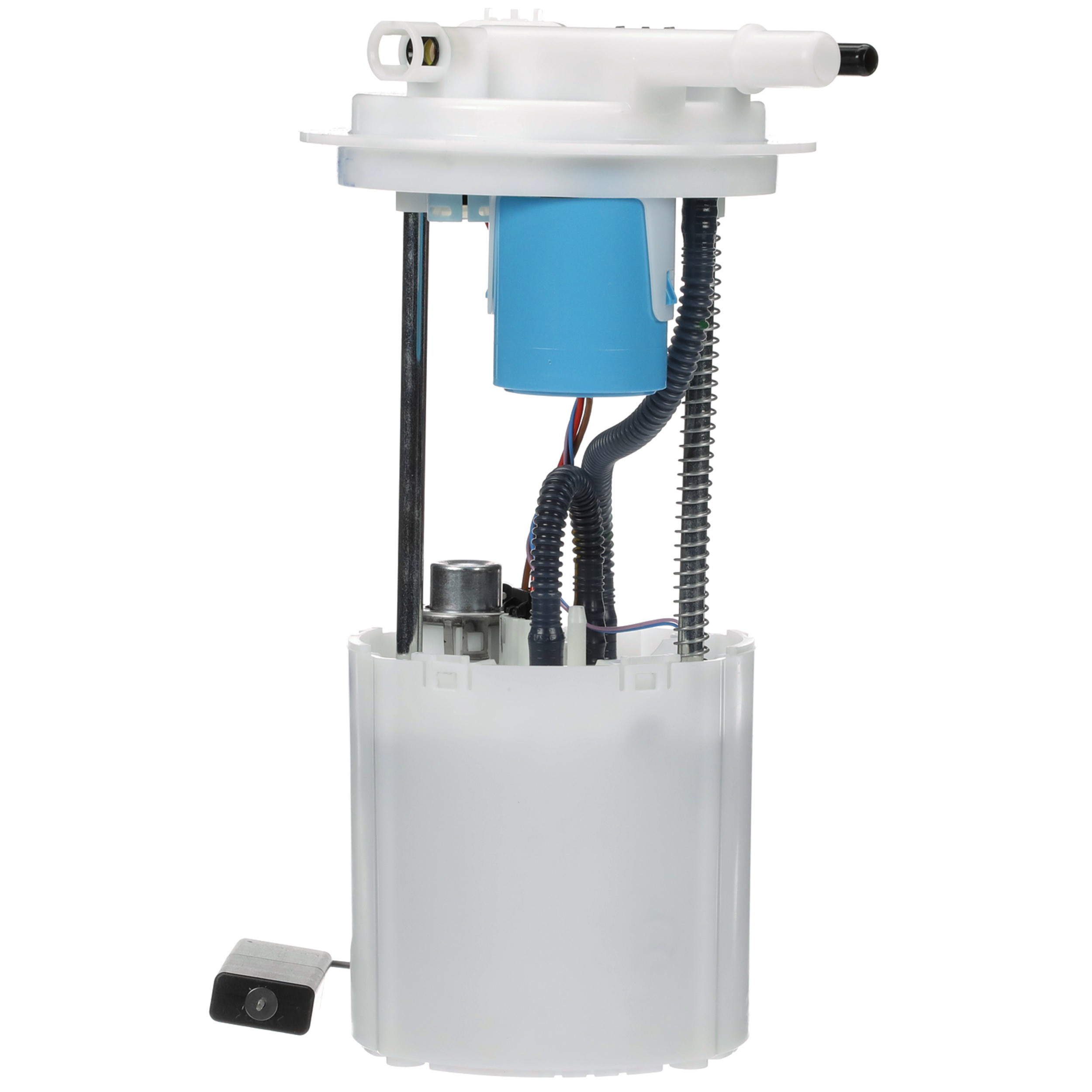 Delphi FG1804 Fuel Pump Module Assembly - Image 2