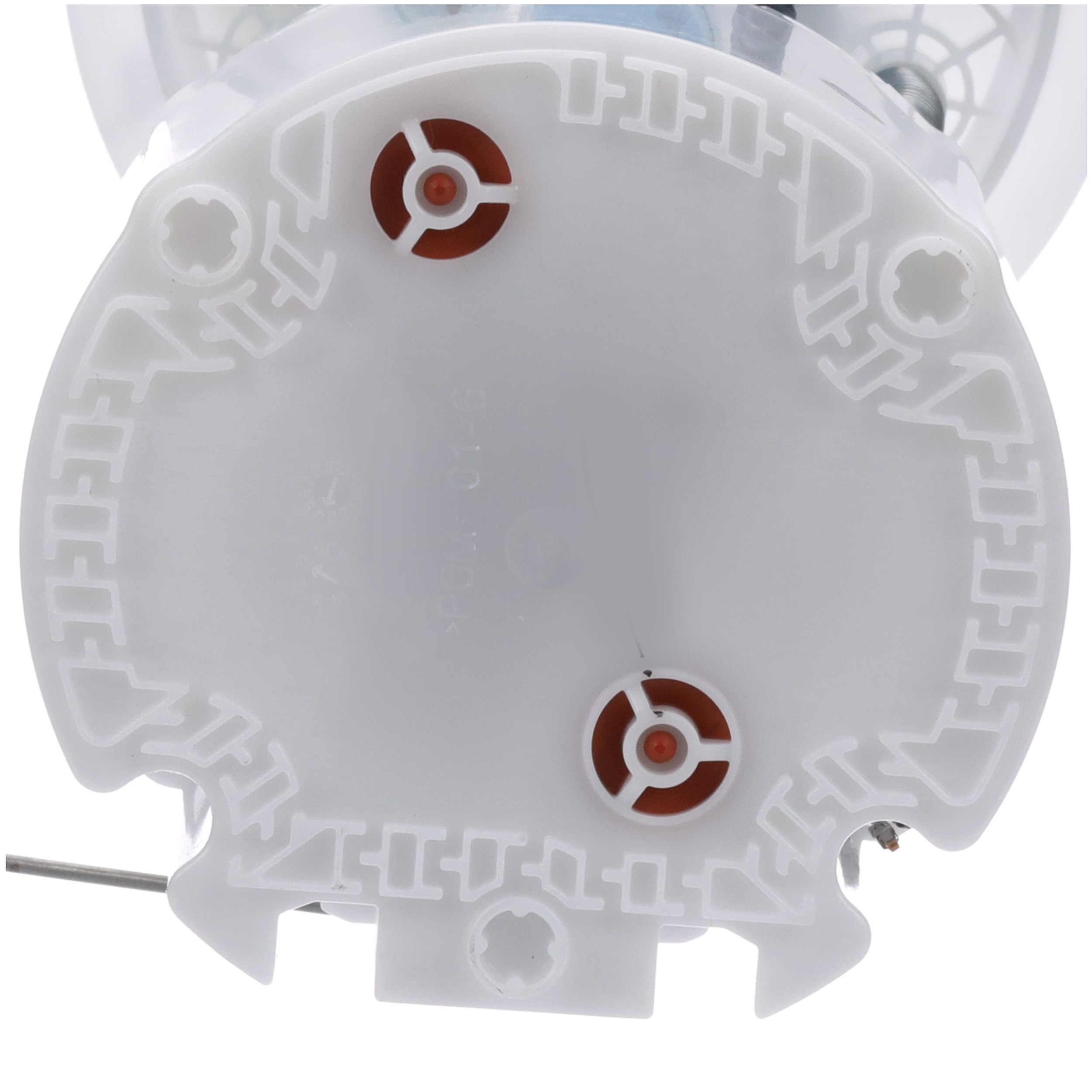 Delphi FG1804 Fuel Pump Module Assembly - Image 3