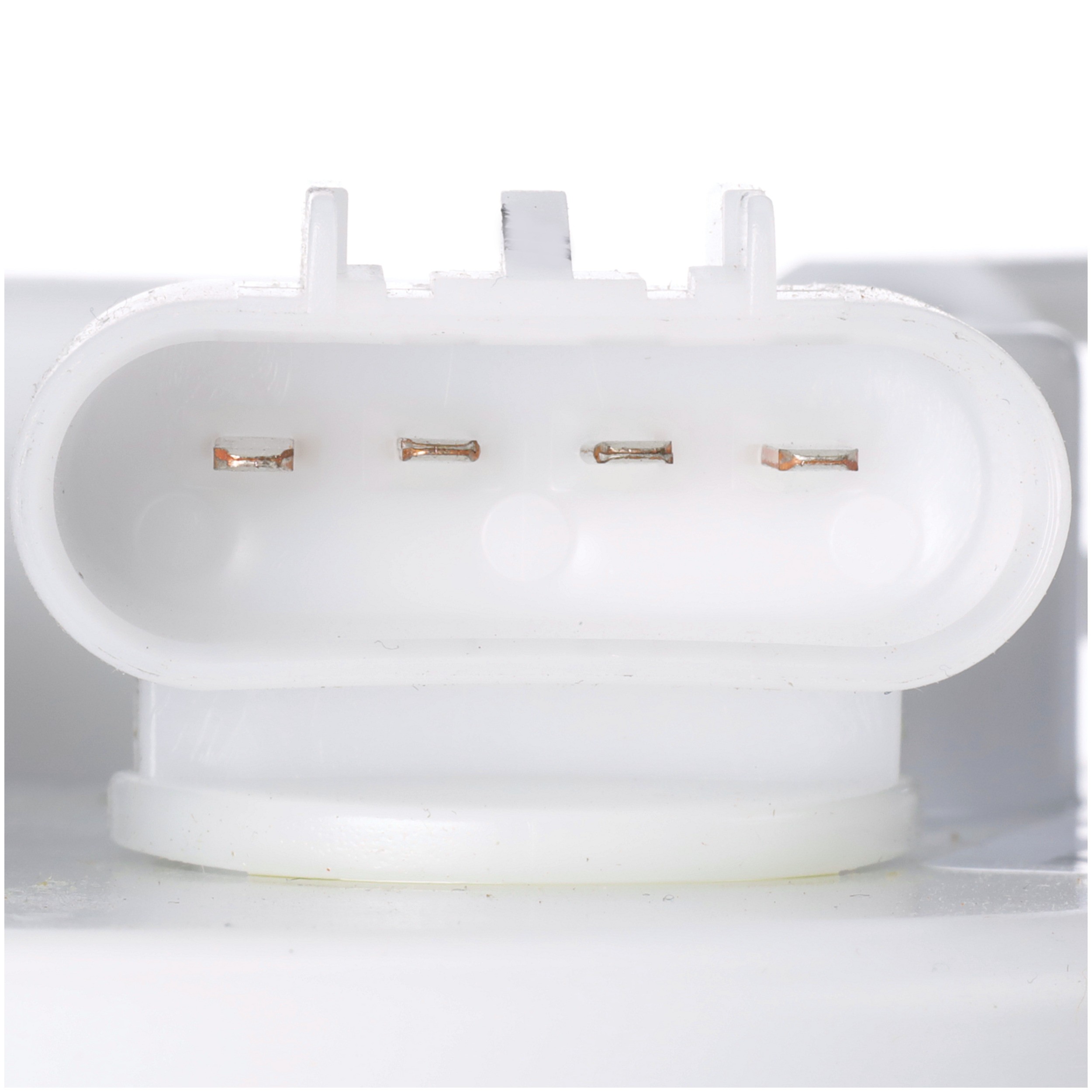 Delphi FG1804 Fuel Pump Module Assembly - Image 4