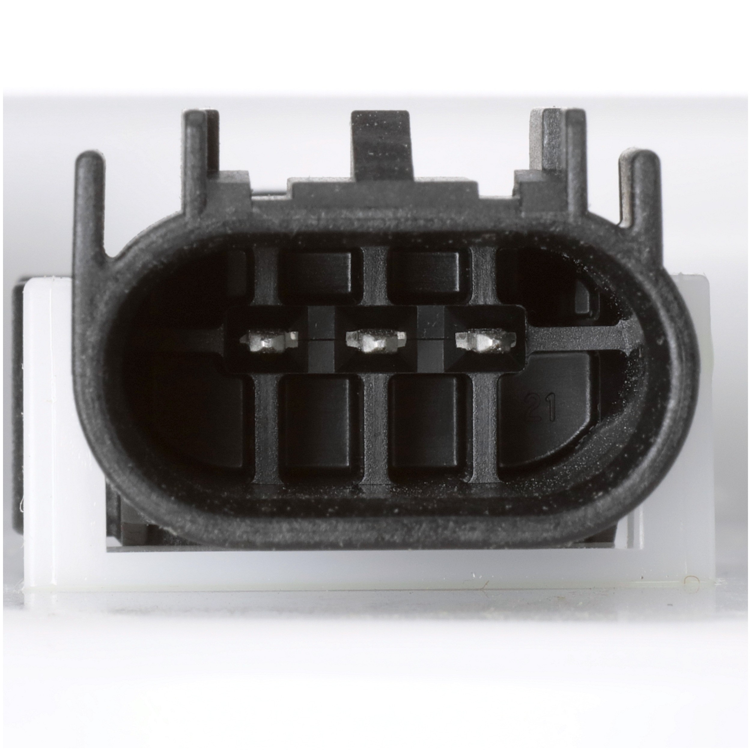 Delphi FG1804 Fuel Pump Module Assembly - Image 5