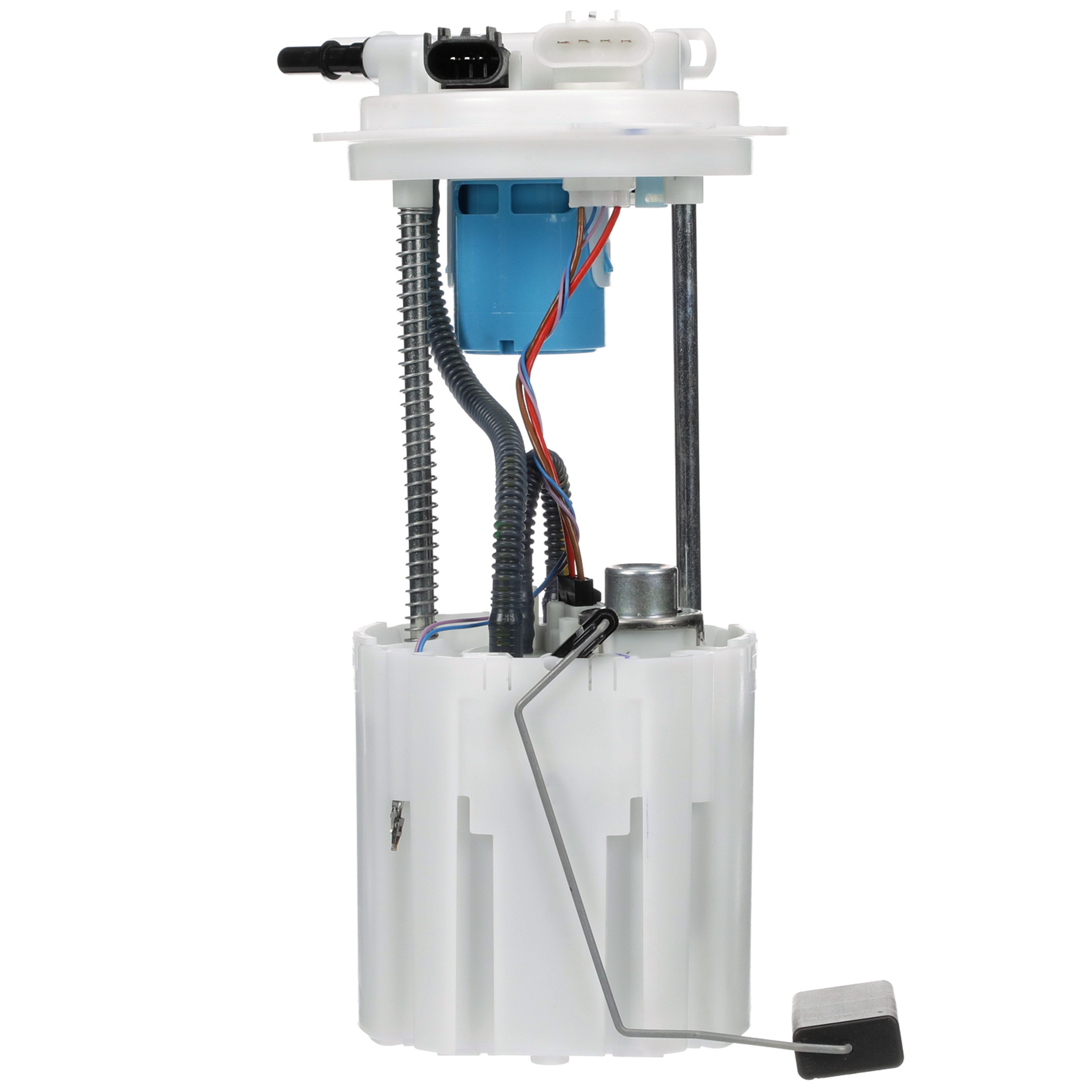 Delphi FG1804 Fuel Pump Module Assembly - Image 8