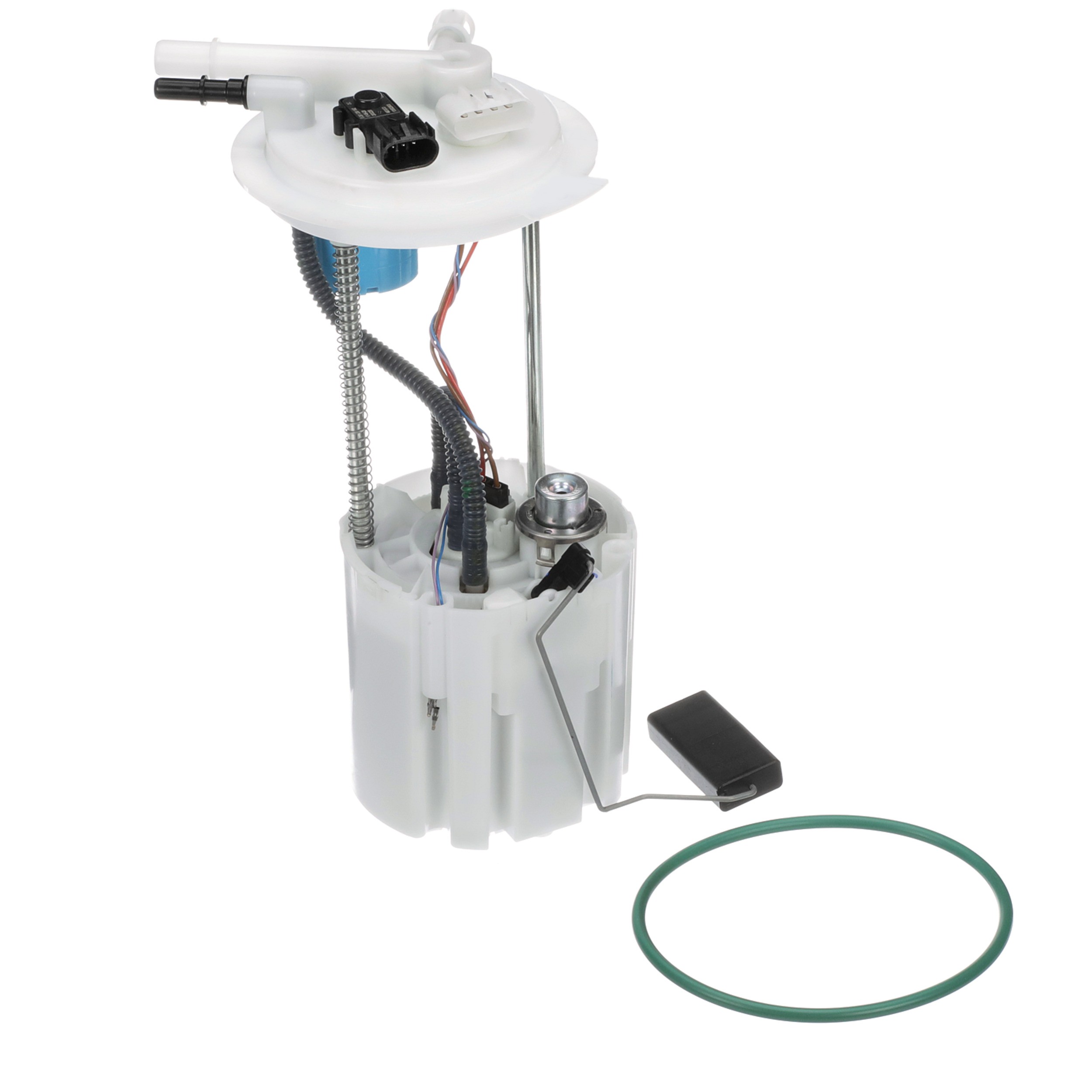 Delphi FG1804 Fuel Pump Module Assembly - Image 9