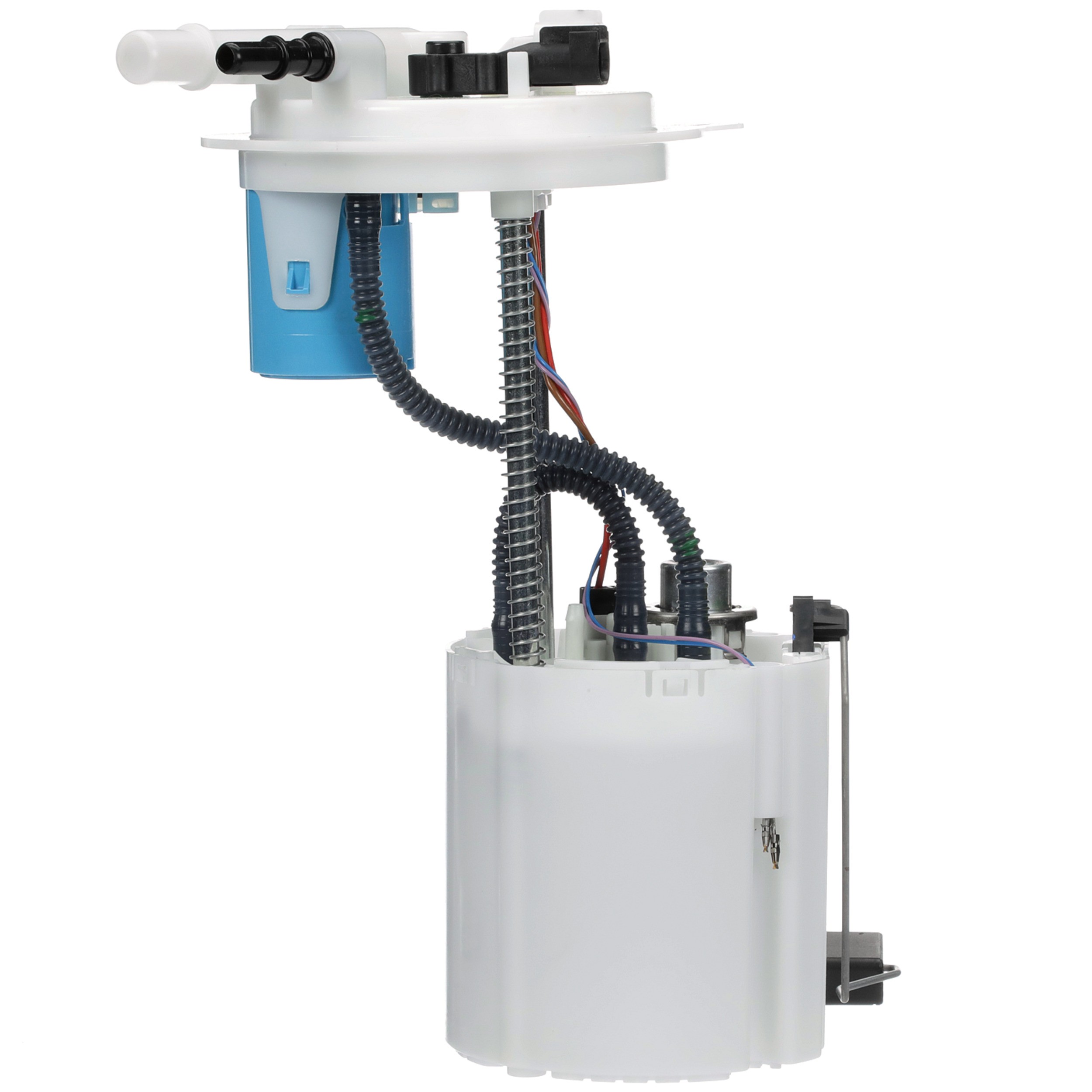 Delphi FG1804 Fuel Pump Module Assembly - Image 10