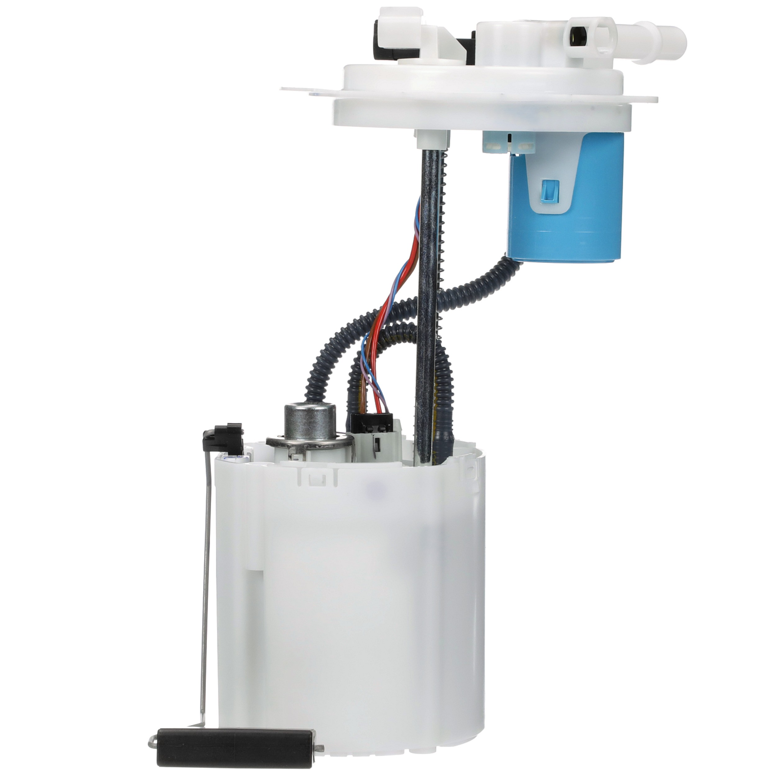 Delphi FG1804 Fuel Pump Module Assembly - Image 11