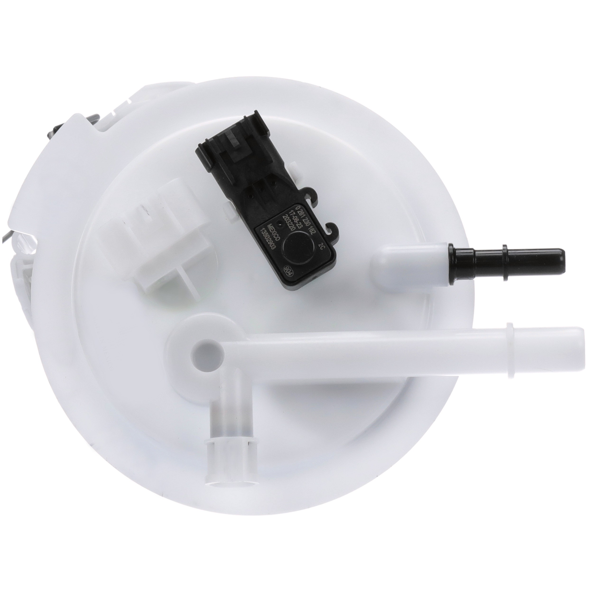 Delphi FG1804 Fuel Pump Module Assembly - Image 12