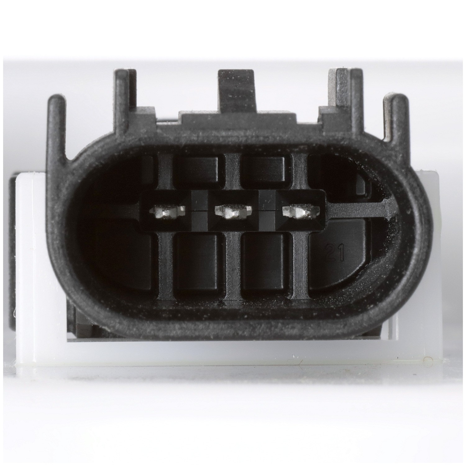 Delphi FG1804 Fuel Pump Module Assembly - Image 13