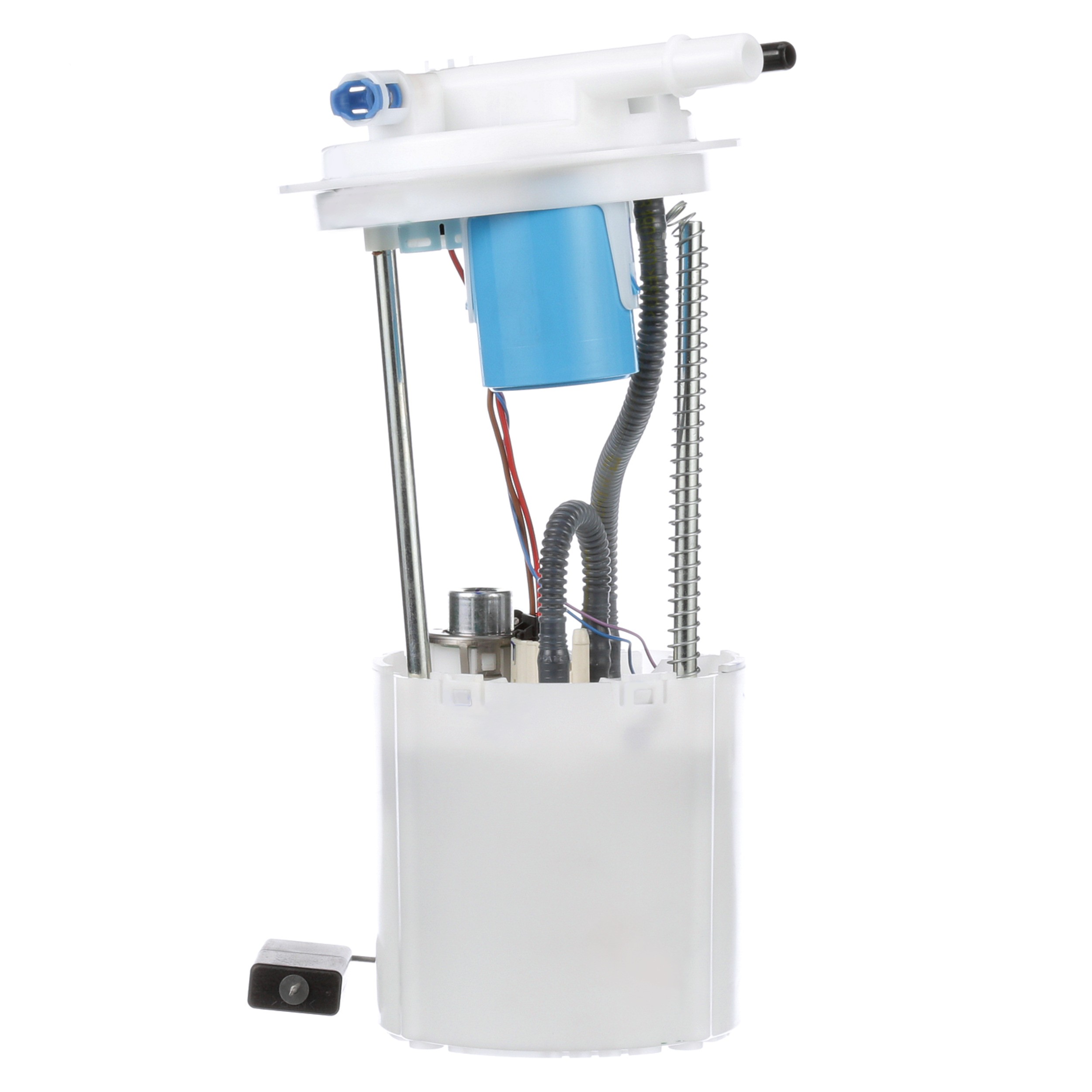Delphi FG1805 Fuel Pump Module Assembly - Image 2