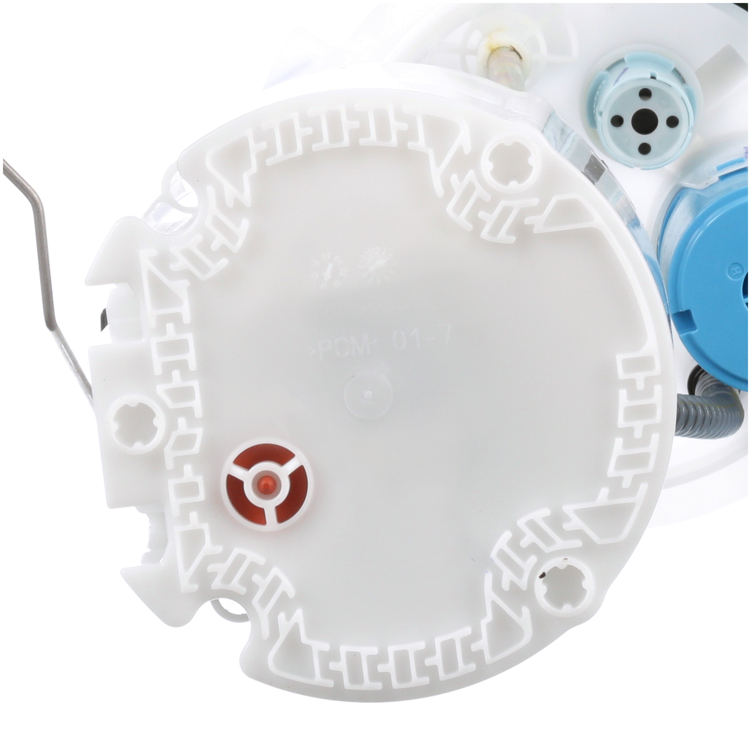 Delphi FG1805 Fuel Pump Module Assembly - Image 3