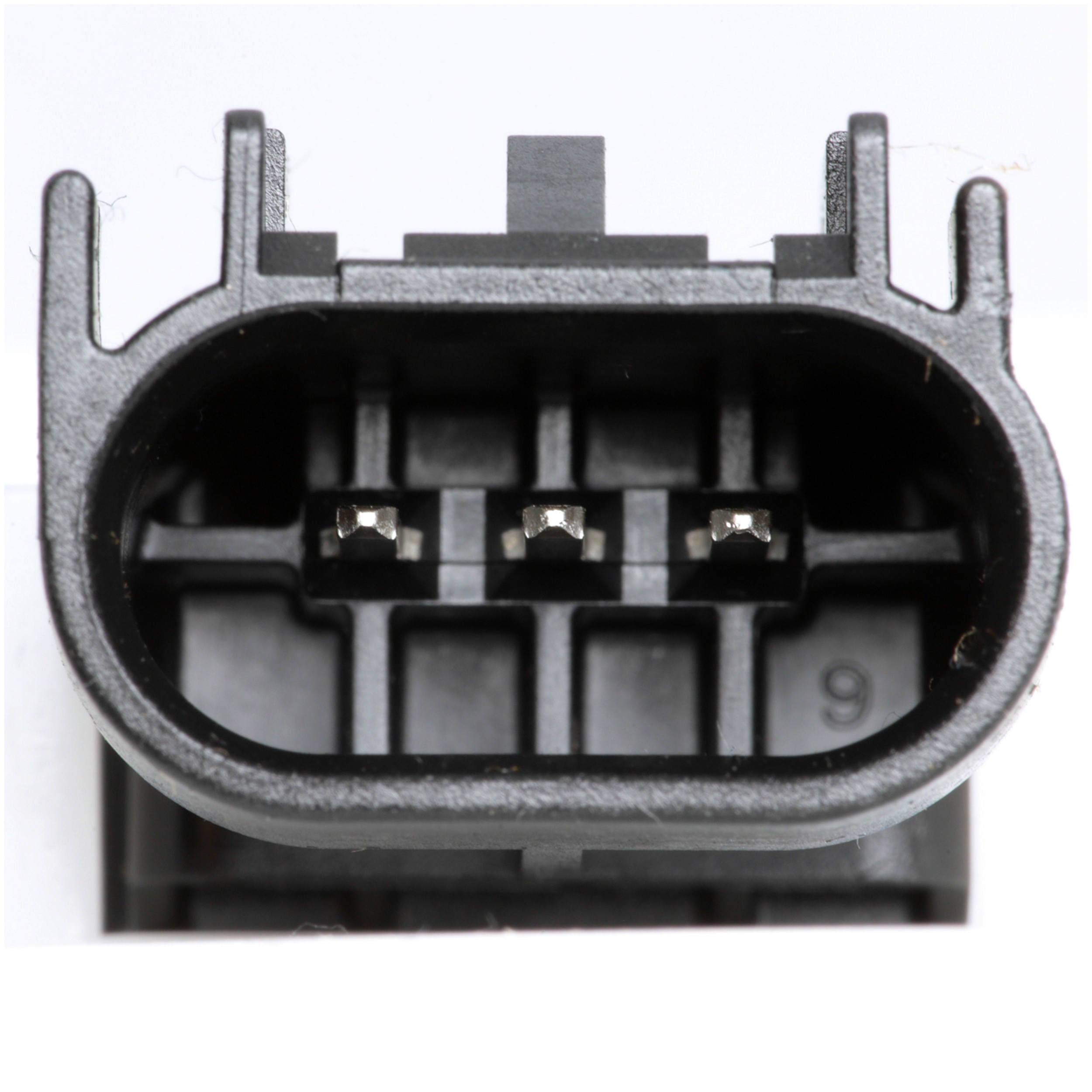 Delphi FG1805 Fuel Pump Module Assembly - Image 4