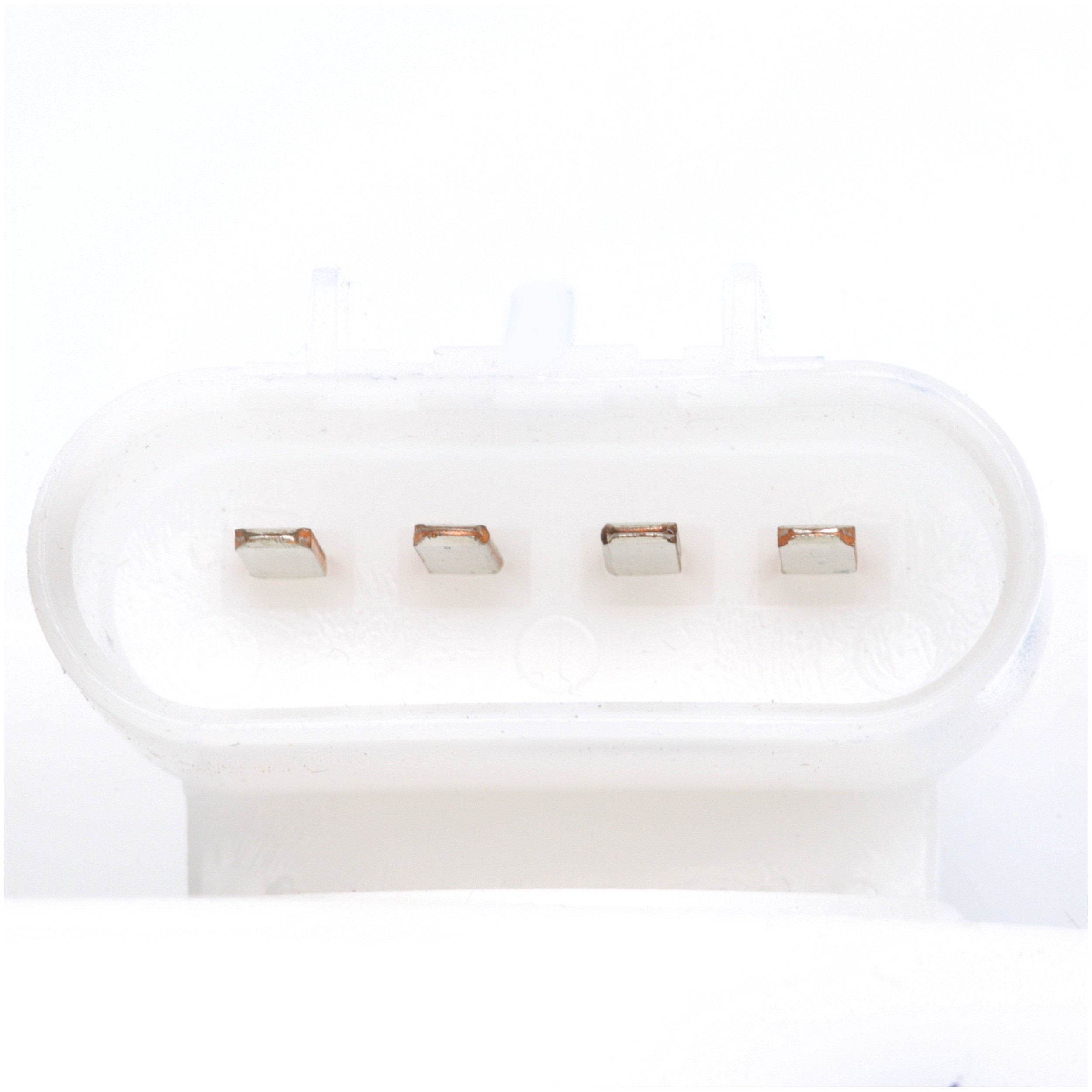 Delphi FG1805 Fuel Pump Module Assembly - Image 5