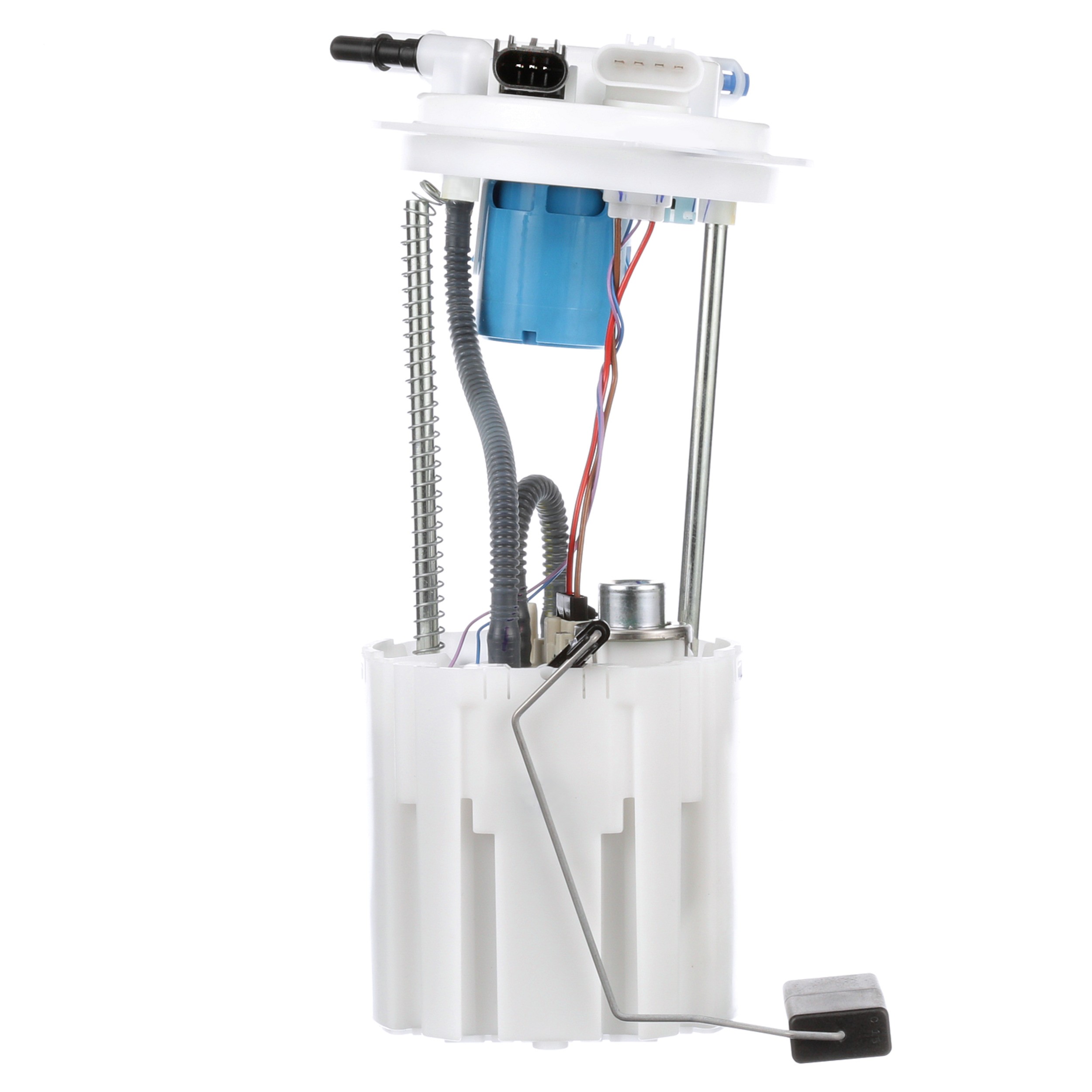 Delphi FG1805 Fuel Pump Module Assembly - Image 6