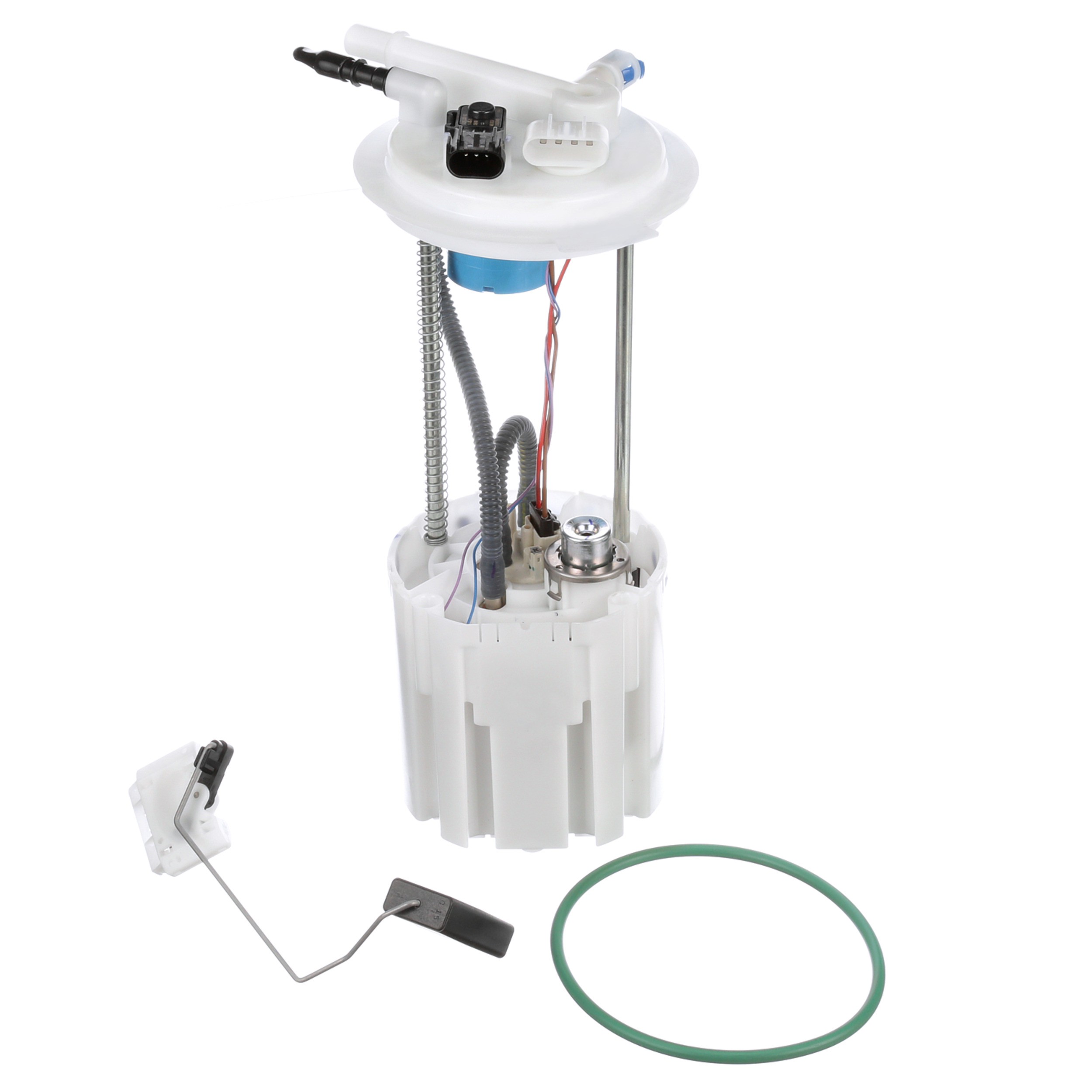 Delphi FG1805 Fuel Pump Module Assembly - Image 7