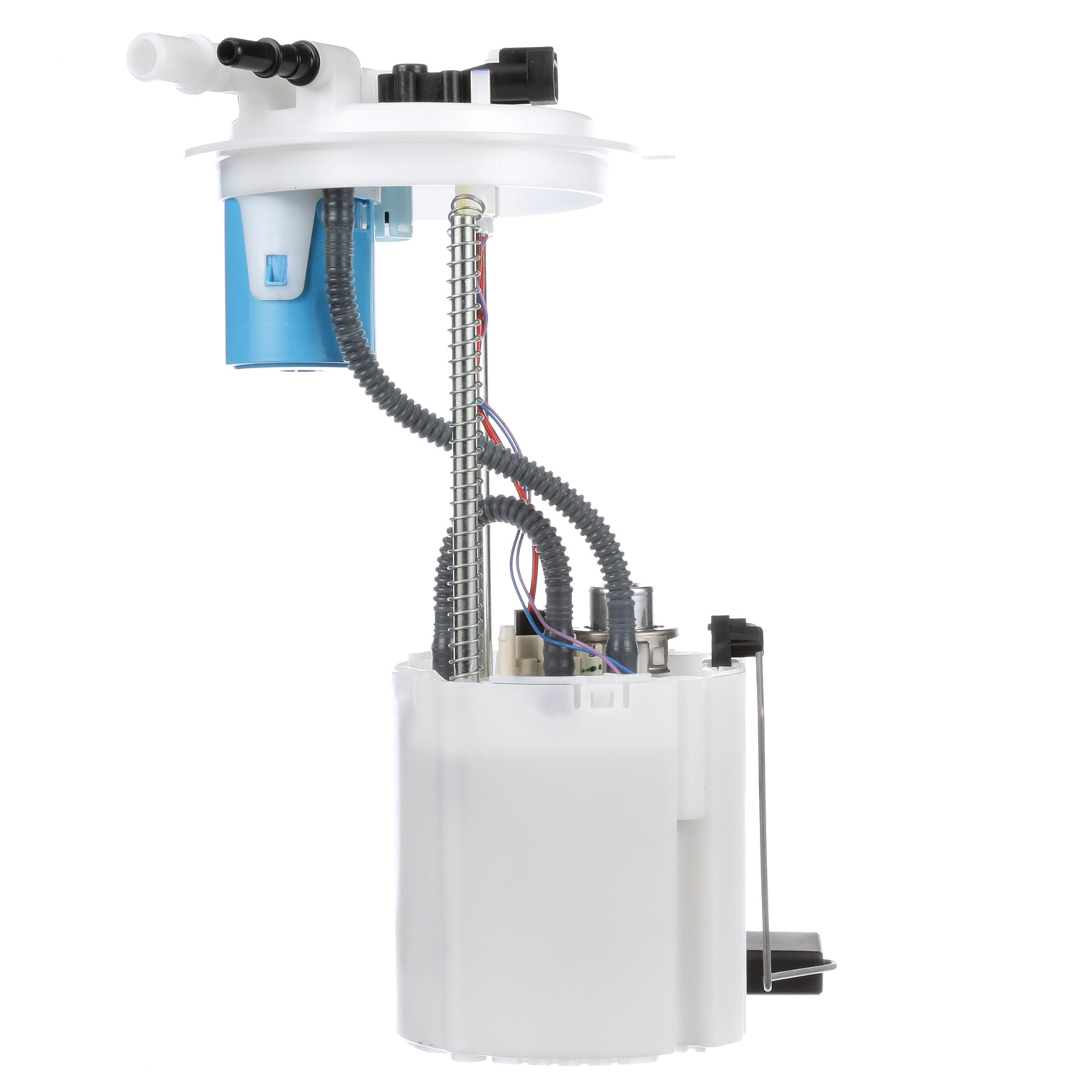 Delphi FG1805 Fuel Pump Module Assembly - Image 8
