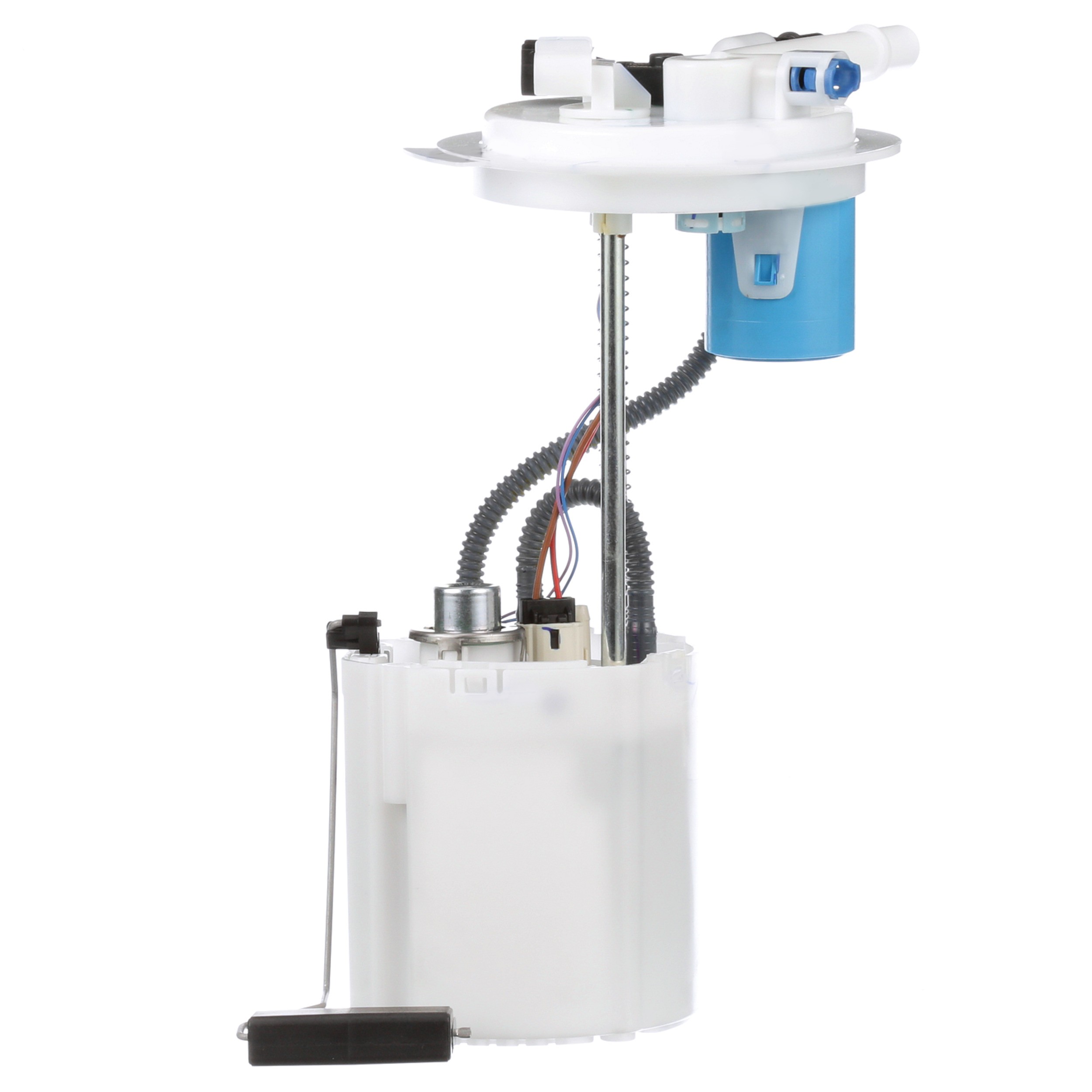 Delphi FG1805 Fuel Pump Module Assembly - Image 9