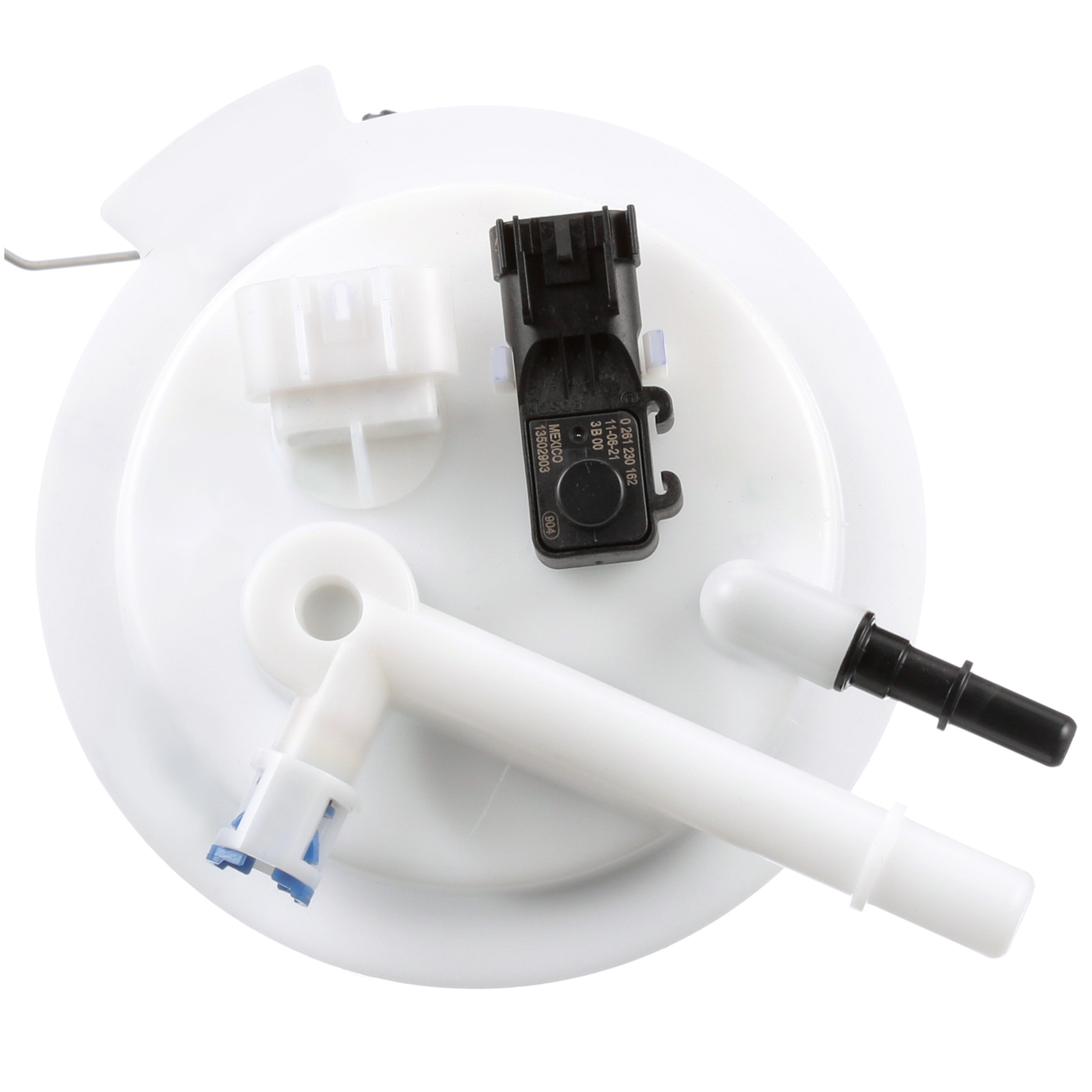 Delphi FG1805 Fuel Pump Module Assembly - Image 10