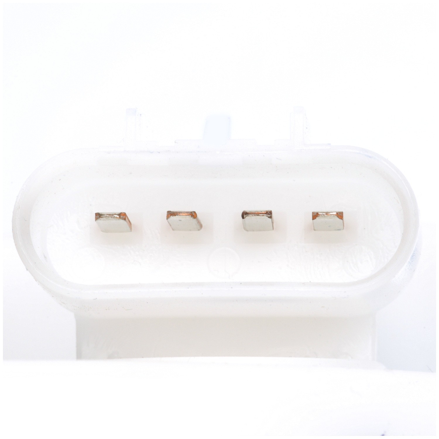 Delphi FG1805 Fuel Pump Module Assembly - Image 11