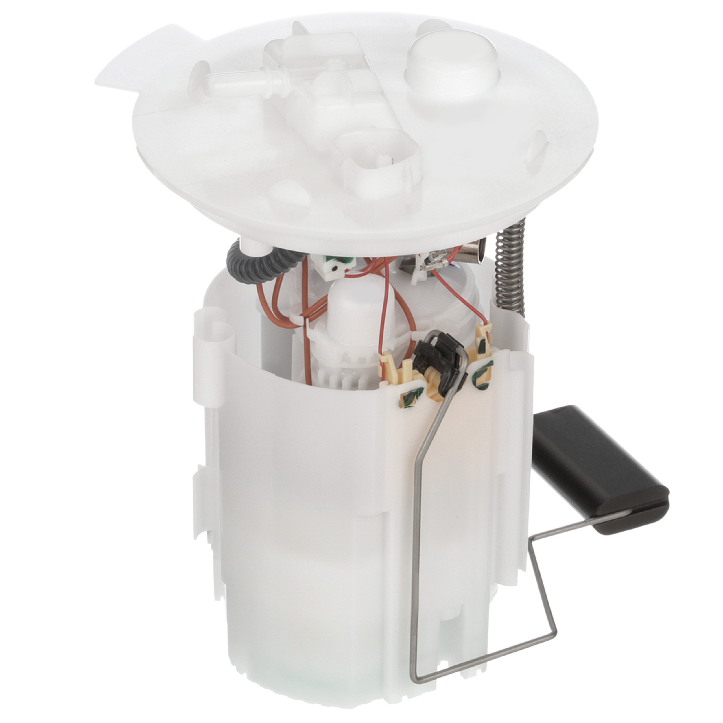 Delphi FG1810 Fuel Pump Module Assembly