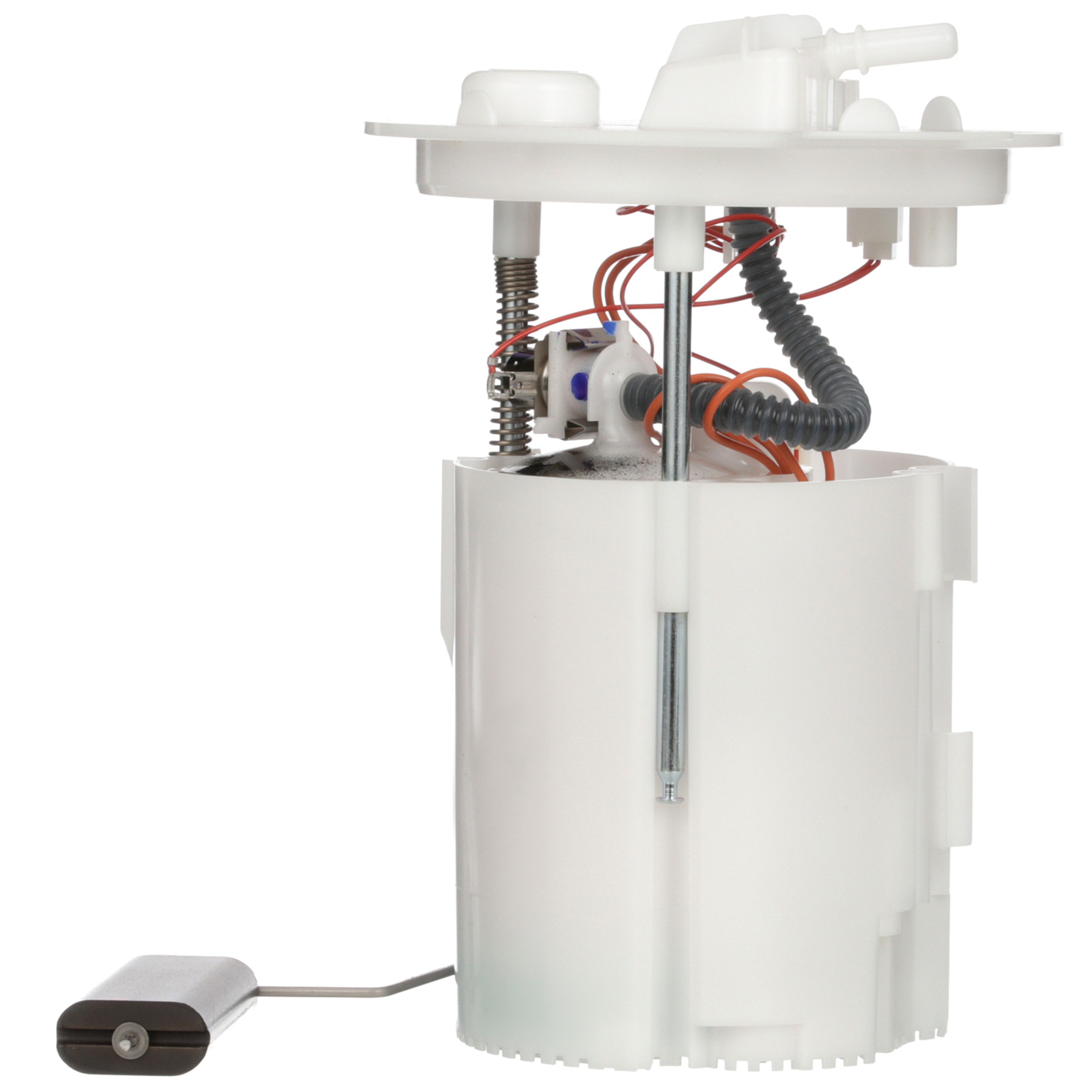 Delphi FG1810 Fuel Pump Module Assembly - Image 2