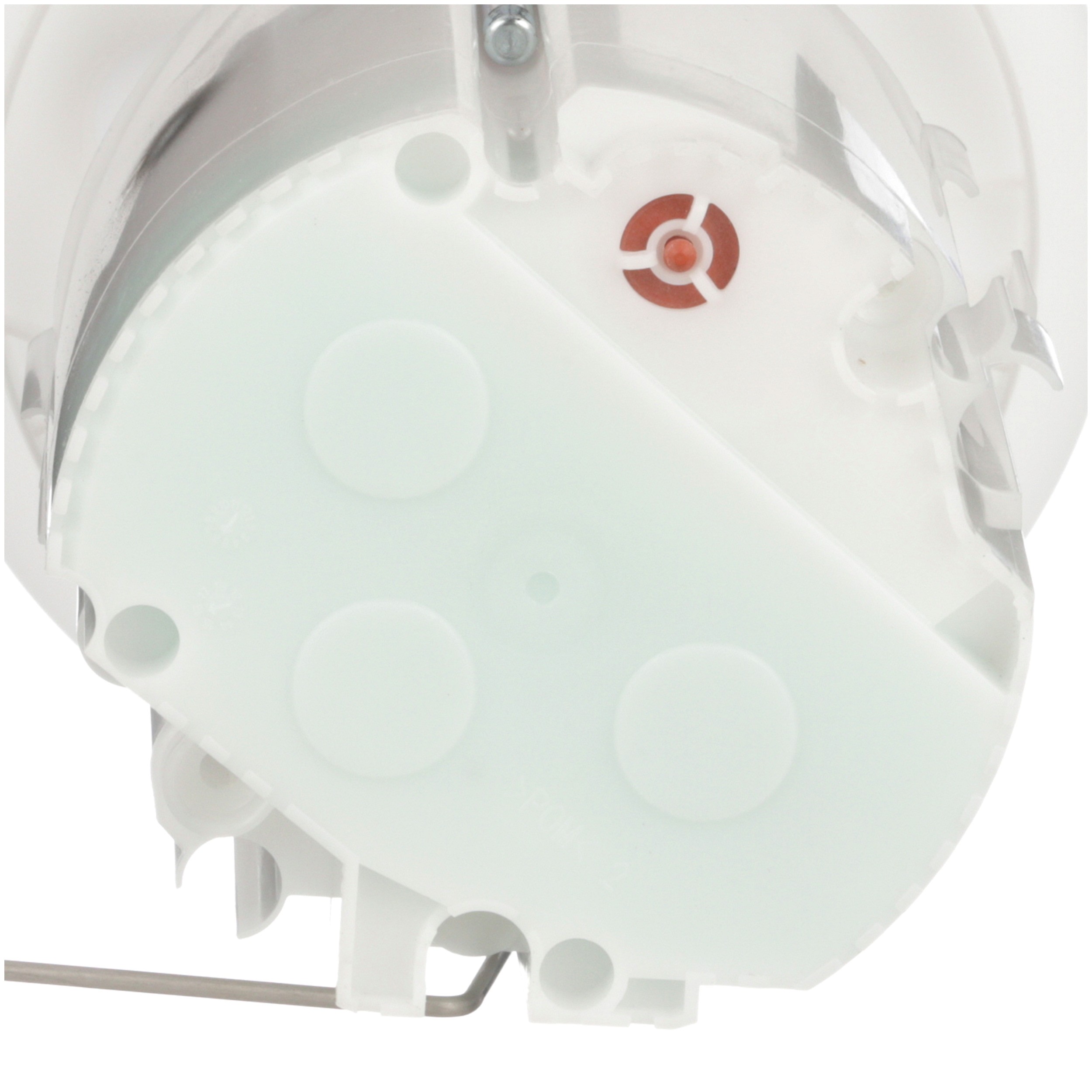 Delphi FG1810 Fuel Pump Module Assembly - Image 3