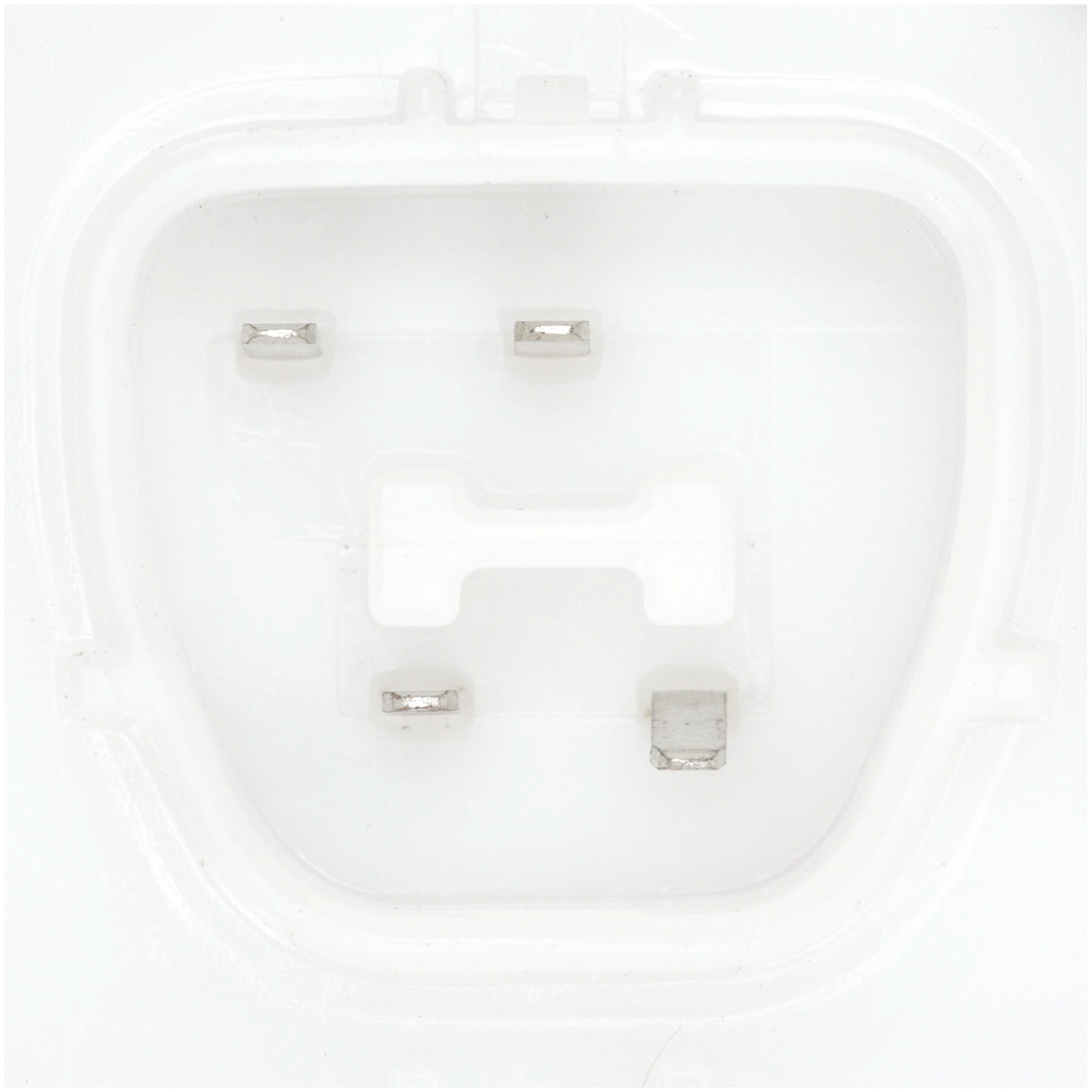 Delphi FG1810 Fuel Pump Module Assembly - Image 4
