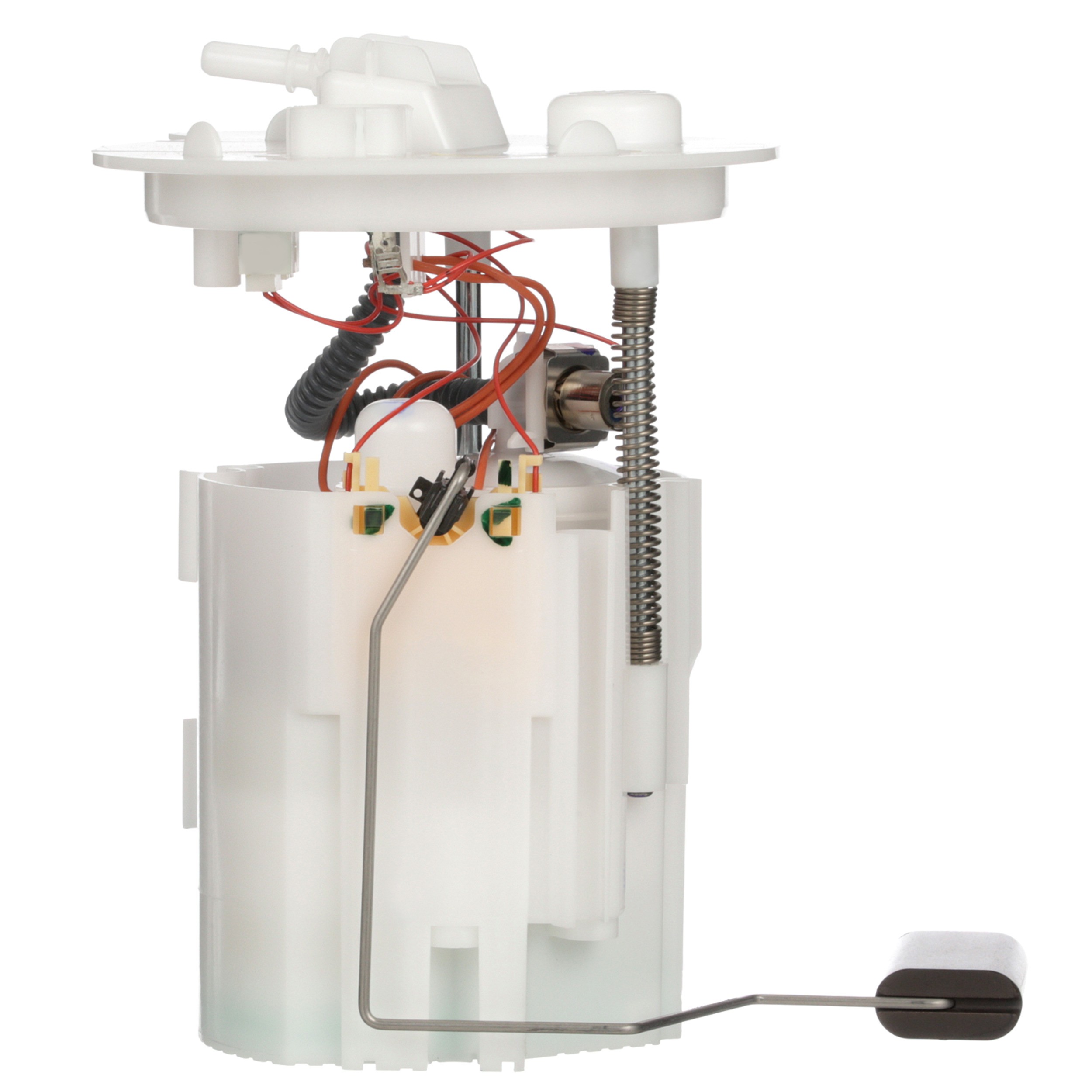 Delphi FG1810 Fuel Pump Module Assembly - Image 5