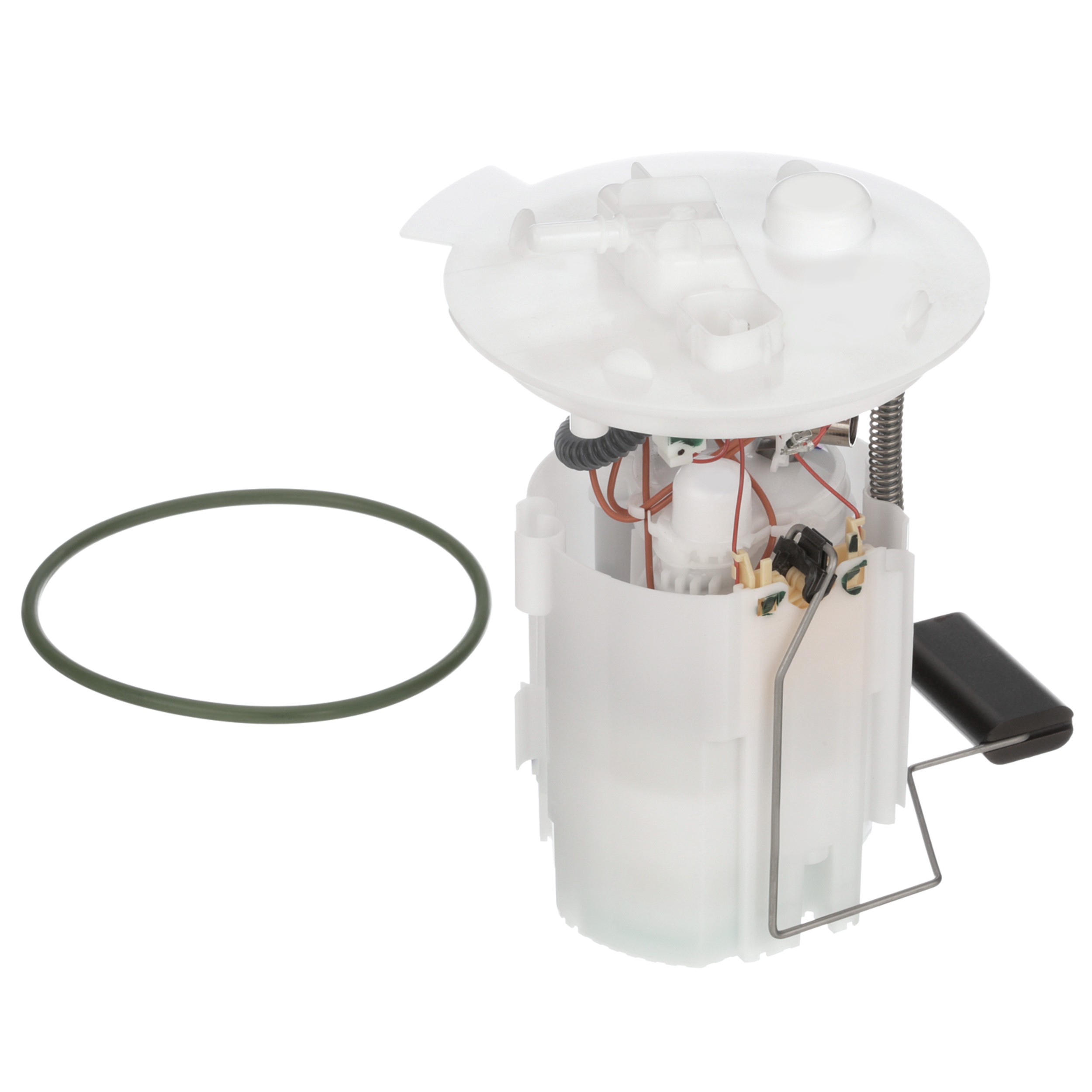 Delphi FG1810 Fuel Pump Module Assembly - Image 6