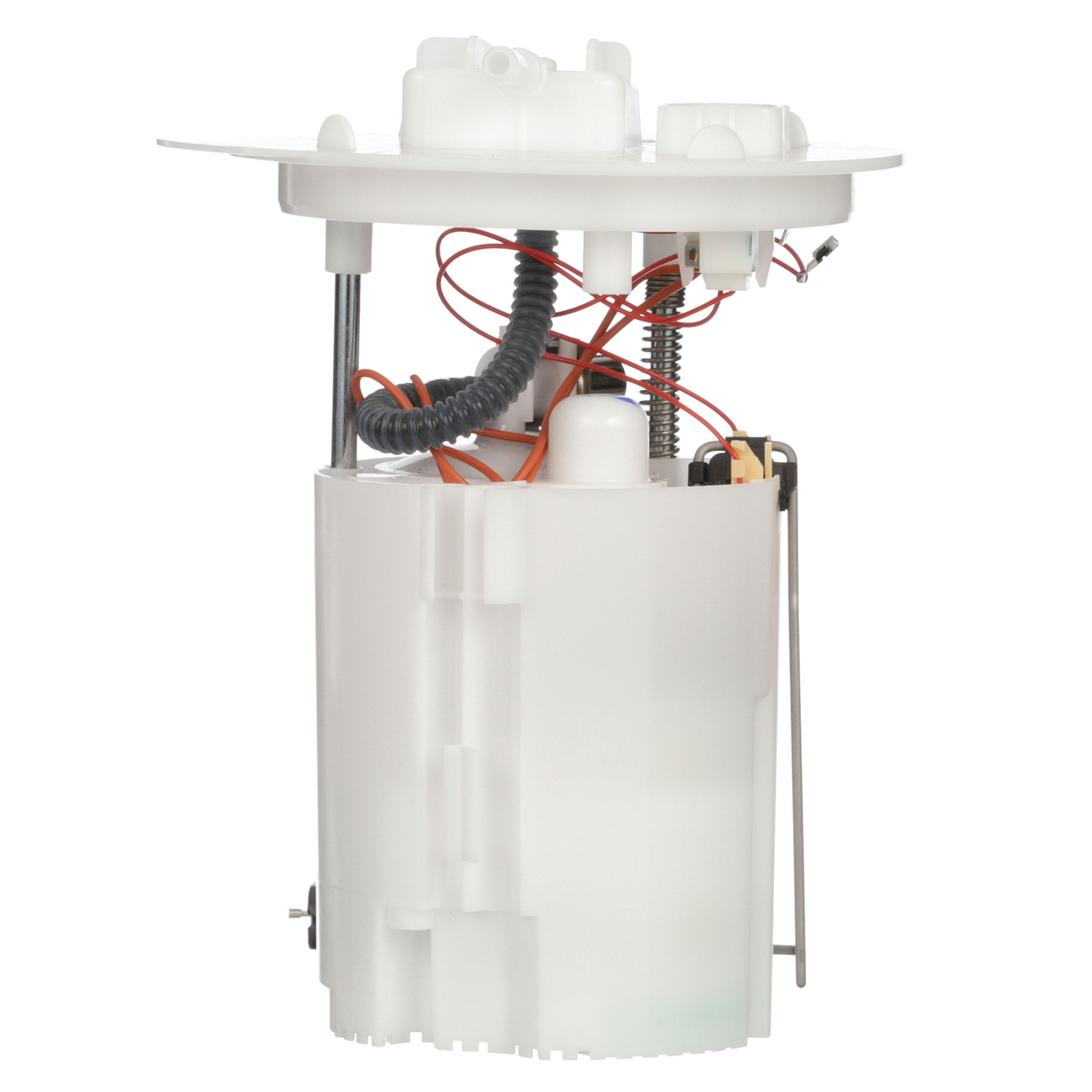 Delphi FG1810 Fuel Pump Module Assembly - Image 7