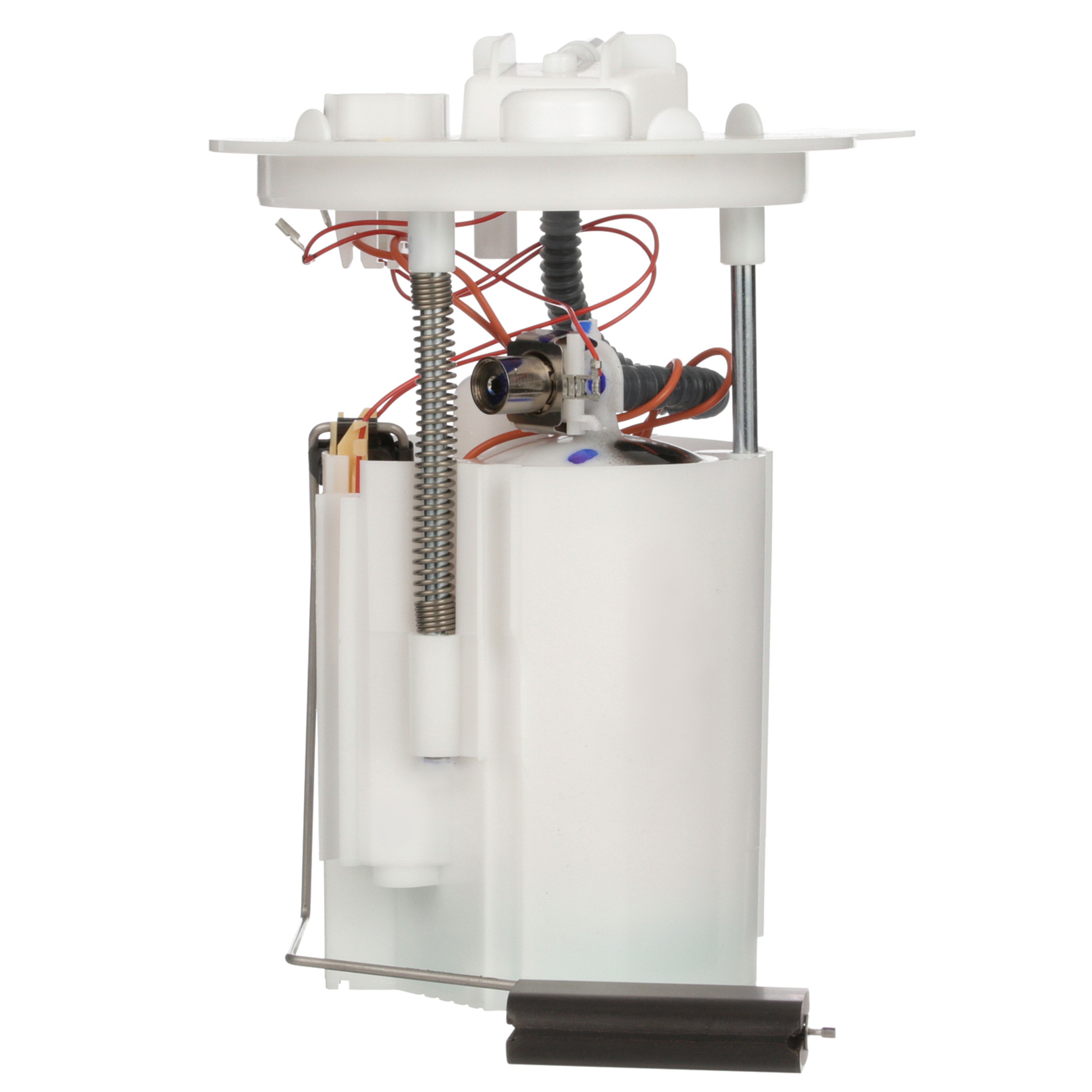 Delphi FG1810 Fuel Pump Module Assembly - Image 8