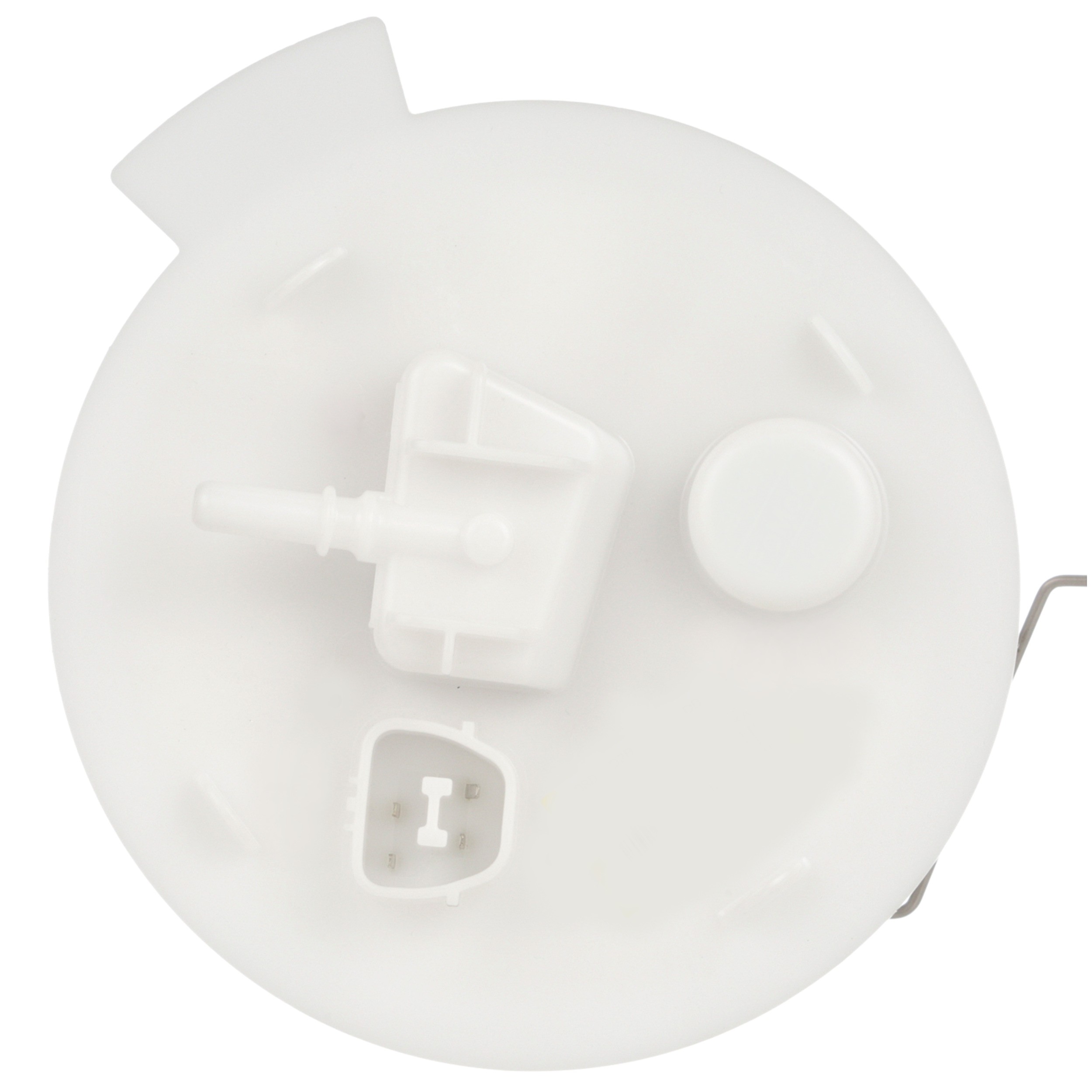 Delphi FG1810 Fuel Pump Module Assembly - Image 9