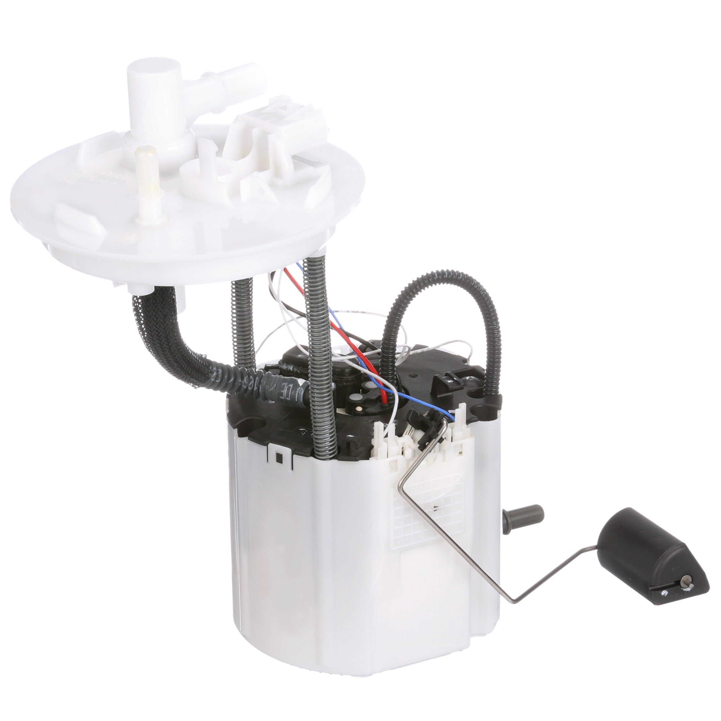 Delphi FG1811 Fuel Pump Module Assembly