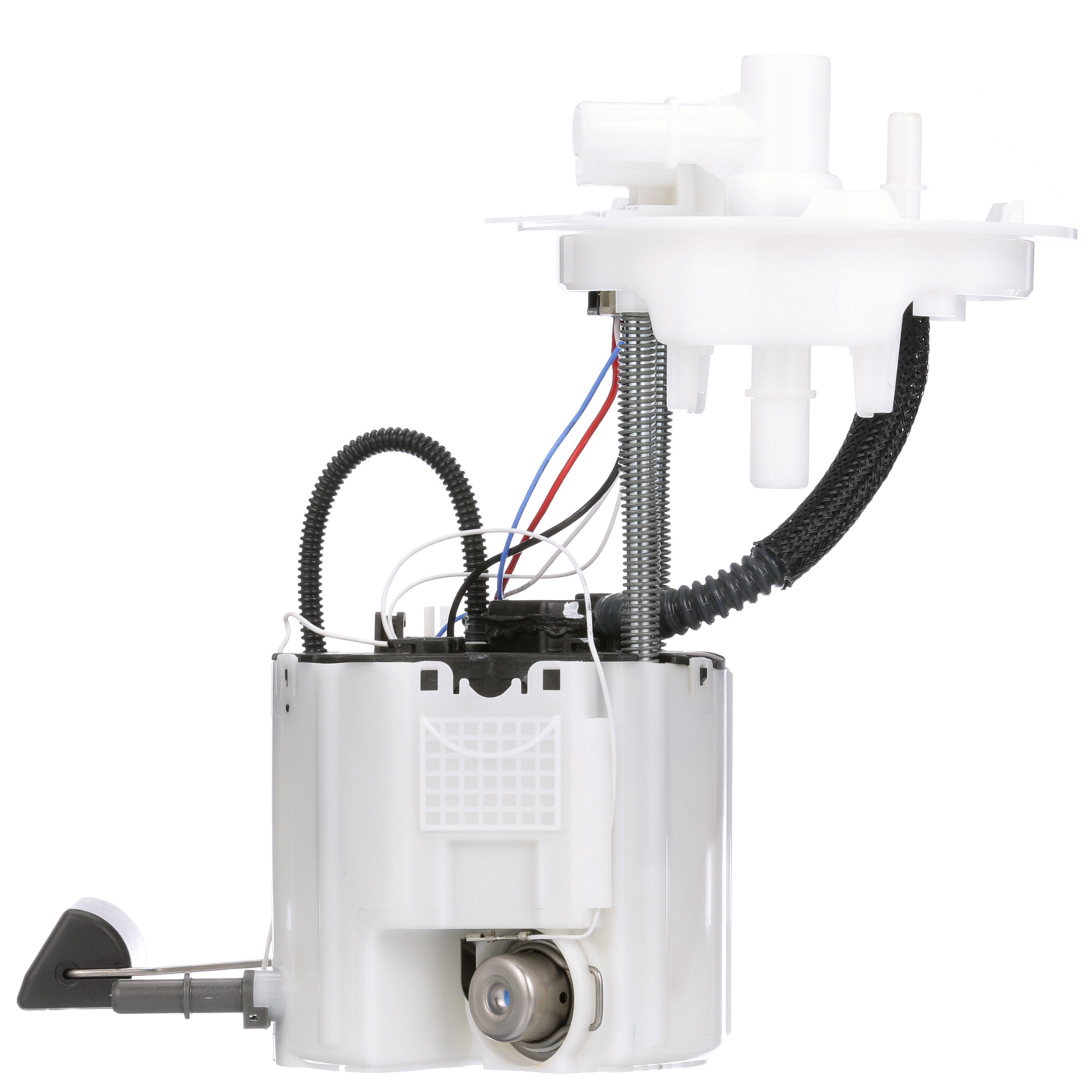 Delphi FG1811 Fuel Pump Module Assembly - Image 2