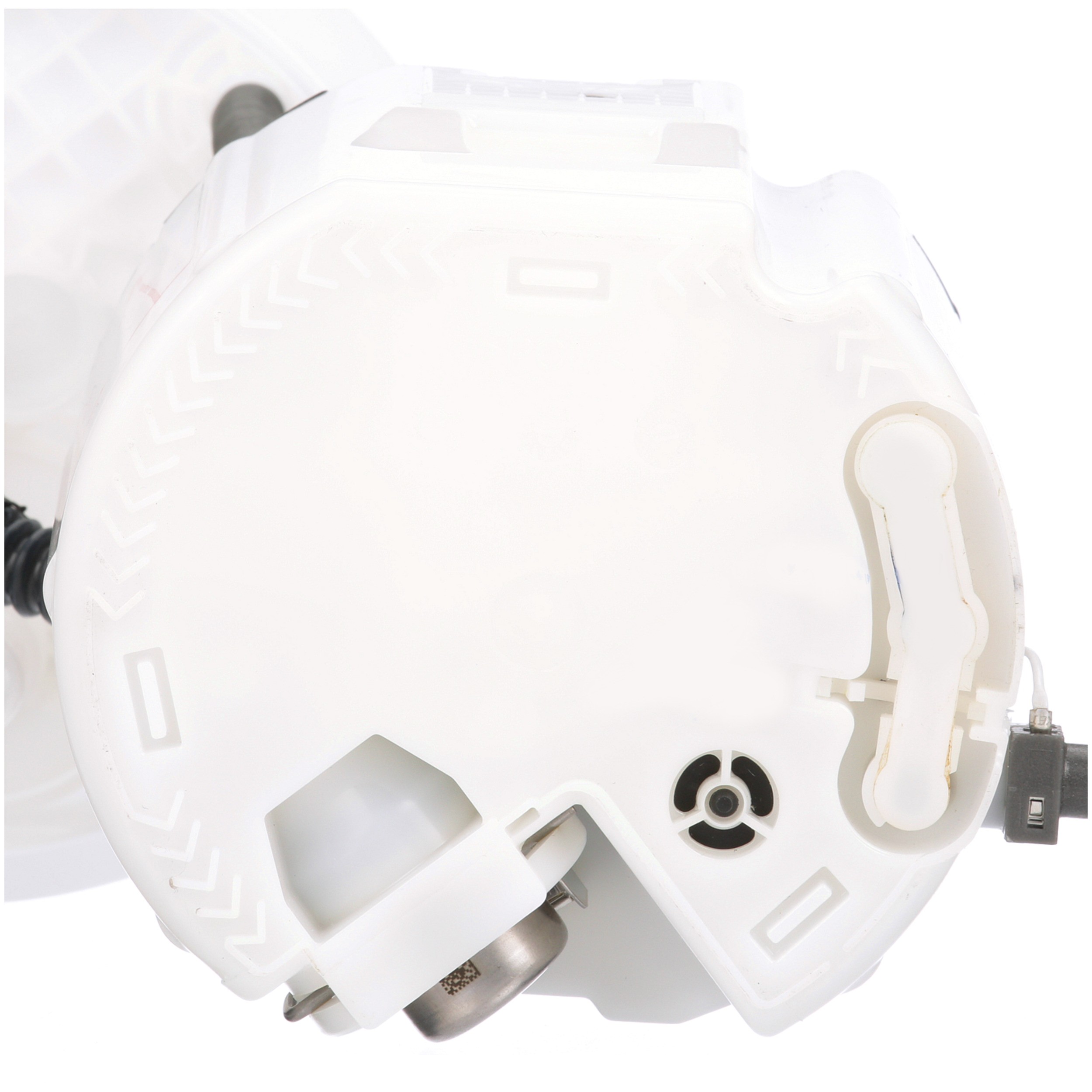 Delphi FG1811 Fuel Pump Module Assembly - Image 3