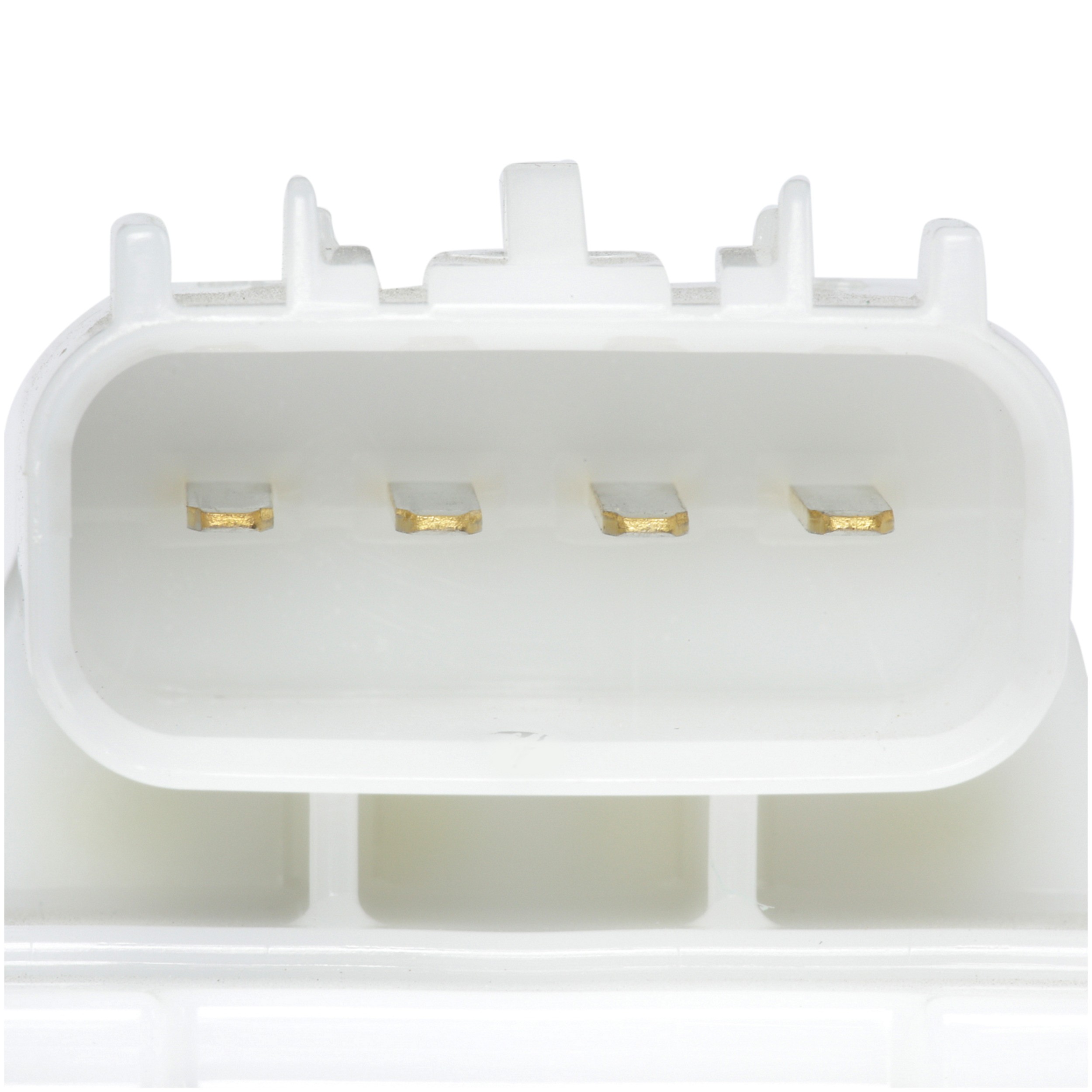 Delphi FG1811 Fuel Pump Module Assembly - Image 4