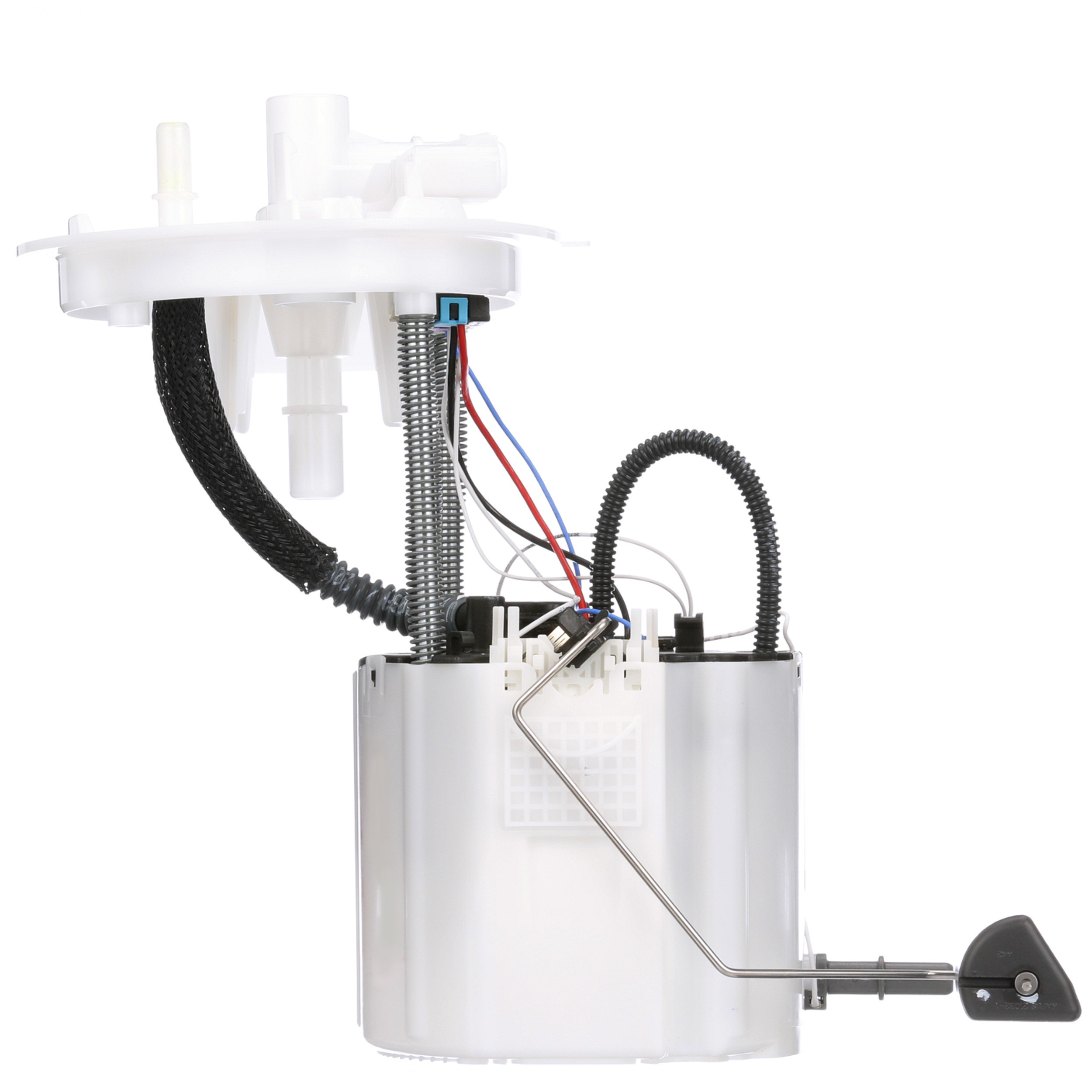 Delphi FG1811 Fuel Pump Module Assembly - Image 5