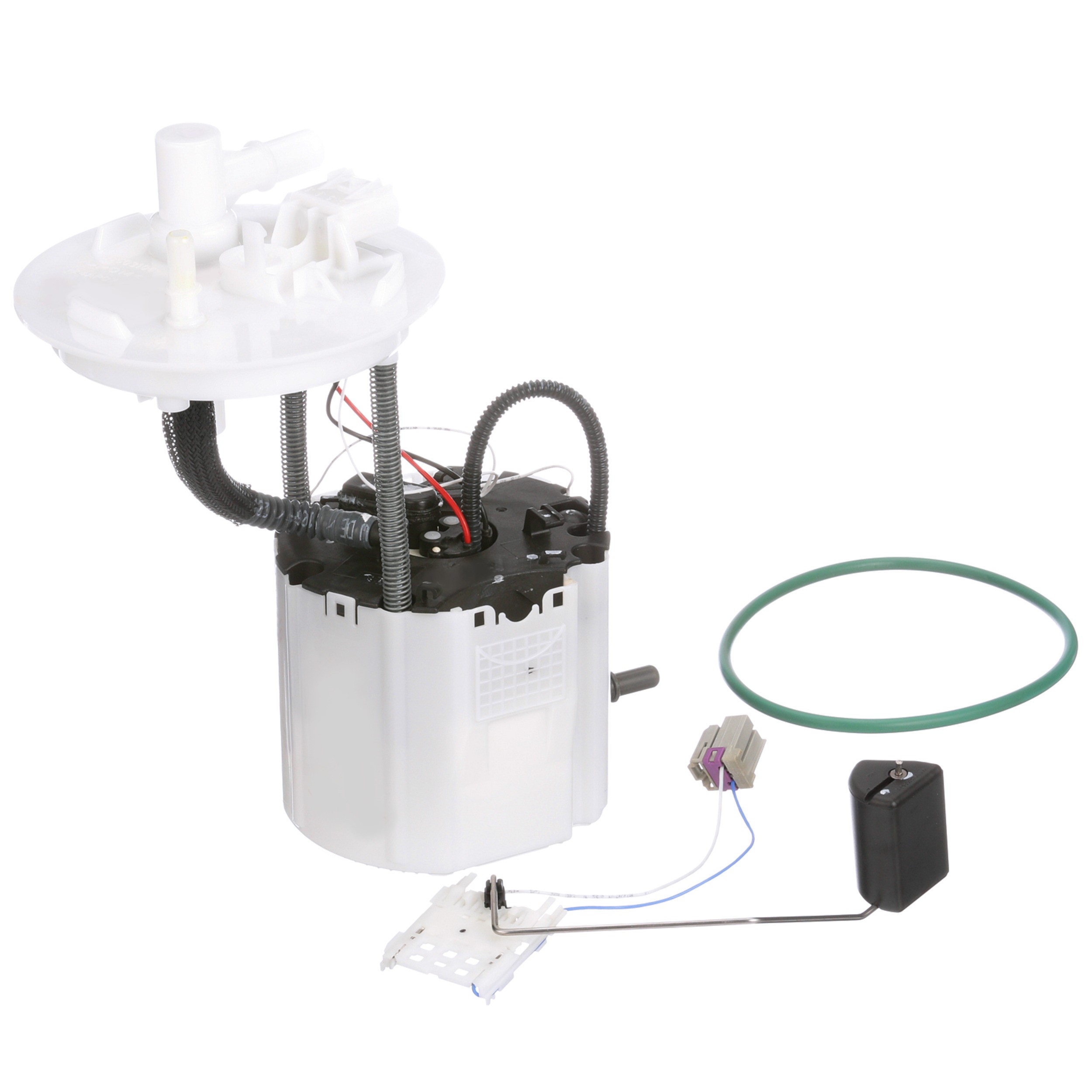 Delphi FG1811 Fuel Pump Module Assembly - Image 6