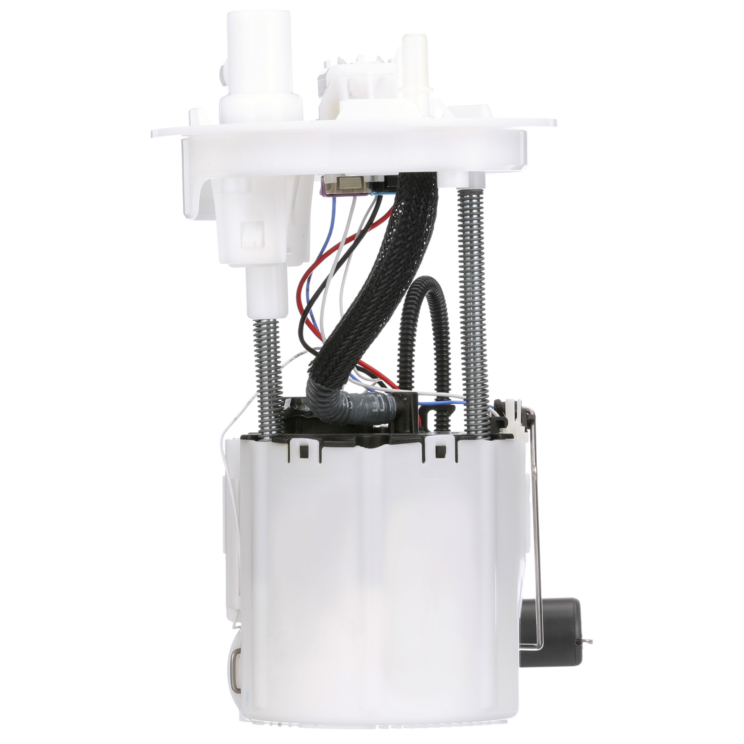 Delphi FG1811 Fuel Pump Module Assembly - Image 7