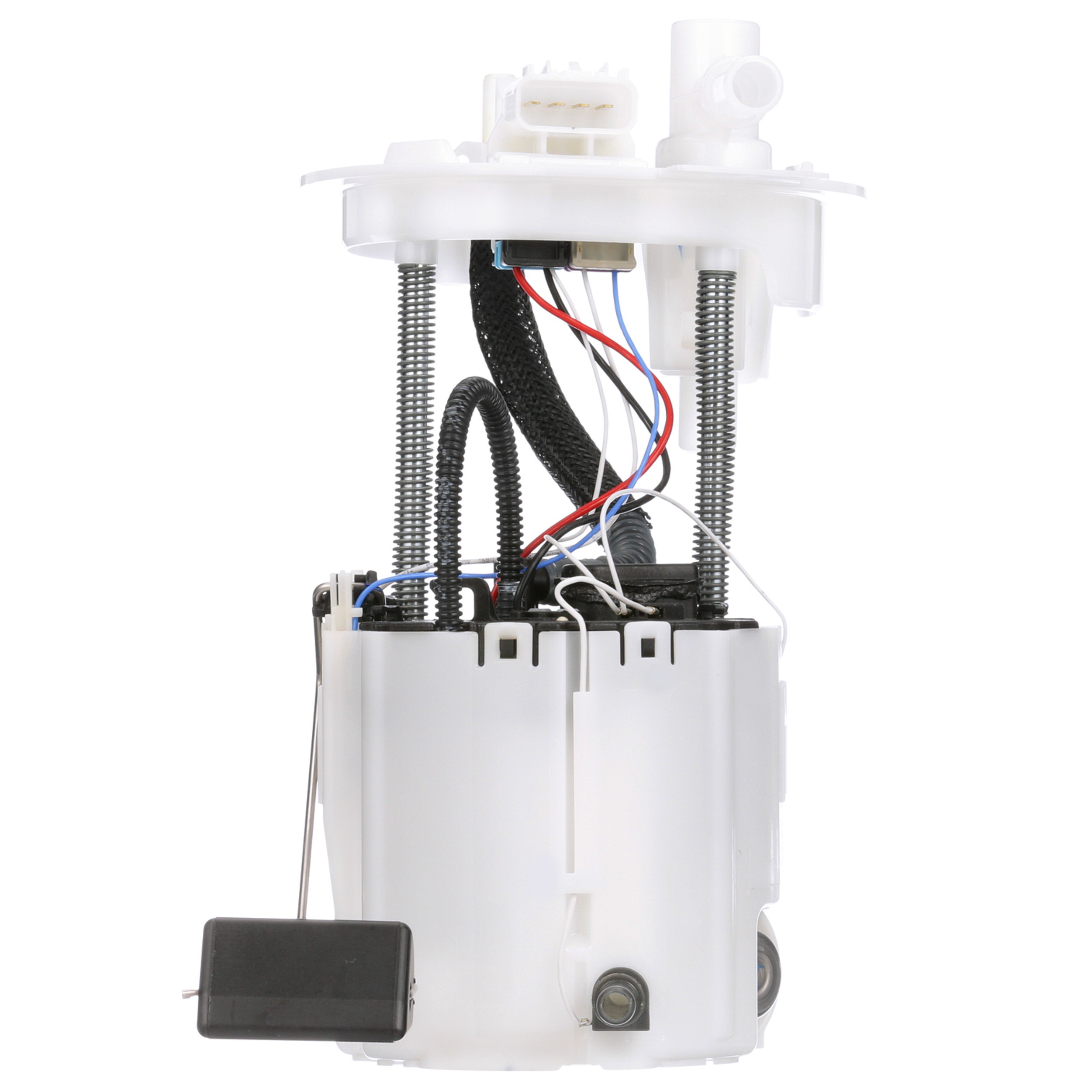 Delphi FG1811 Fuel Pump Module Assembly - Image 8