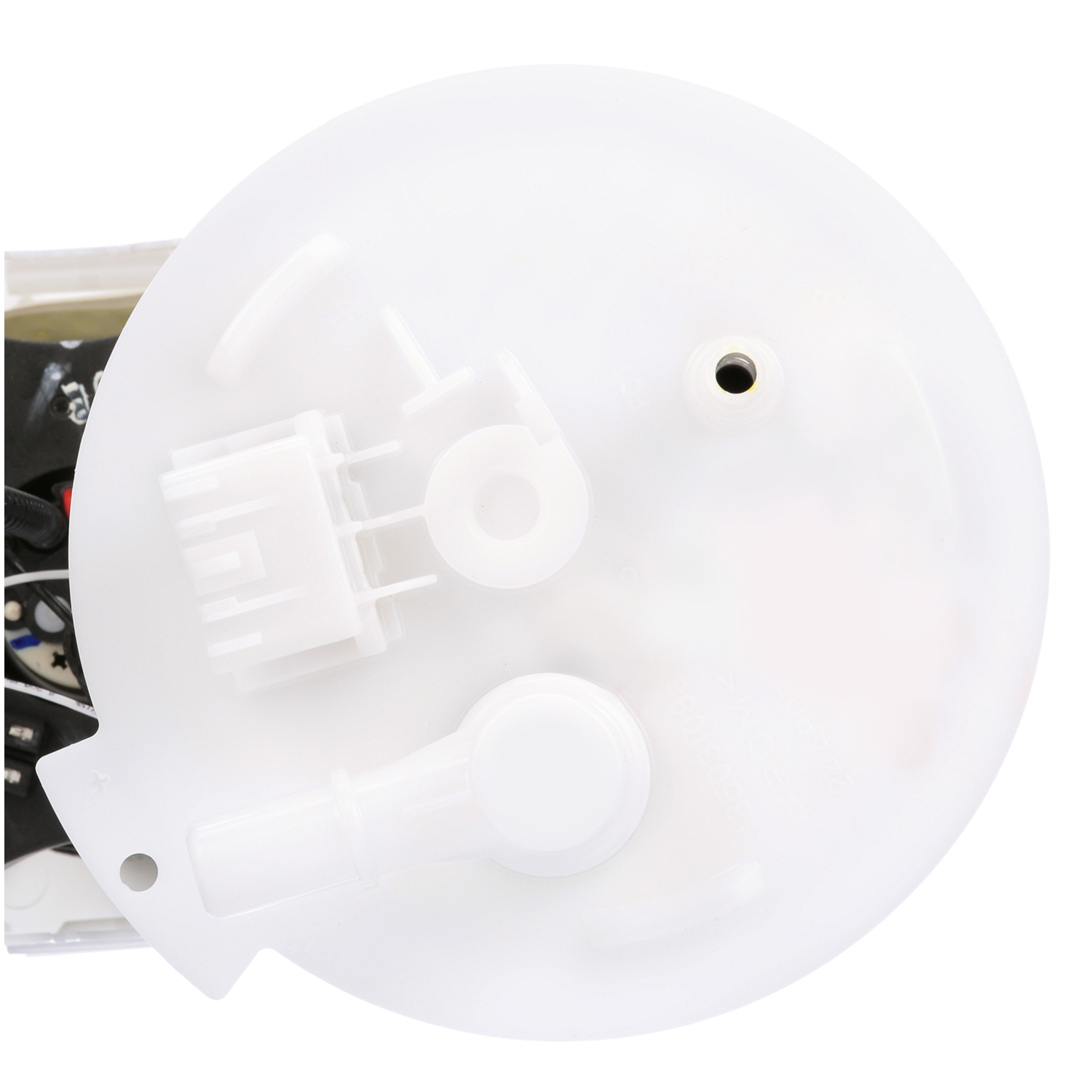 Delphi FG1811 Fuel Pump Module Assembly - Image 9