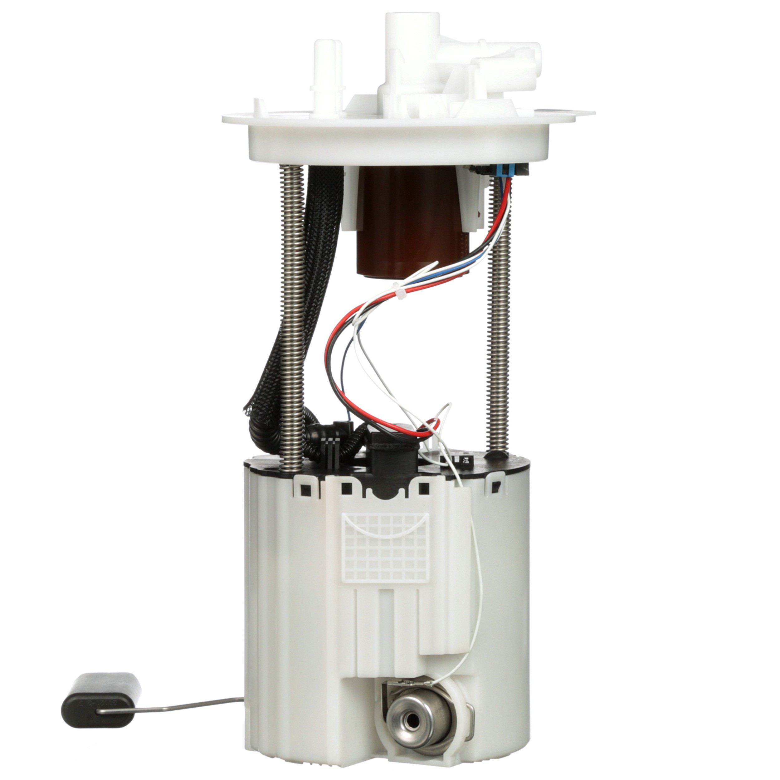 Delphi FG1812 Fuel Pump Module Assembly - Image 2
