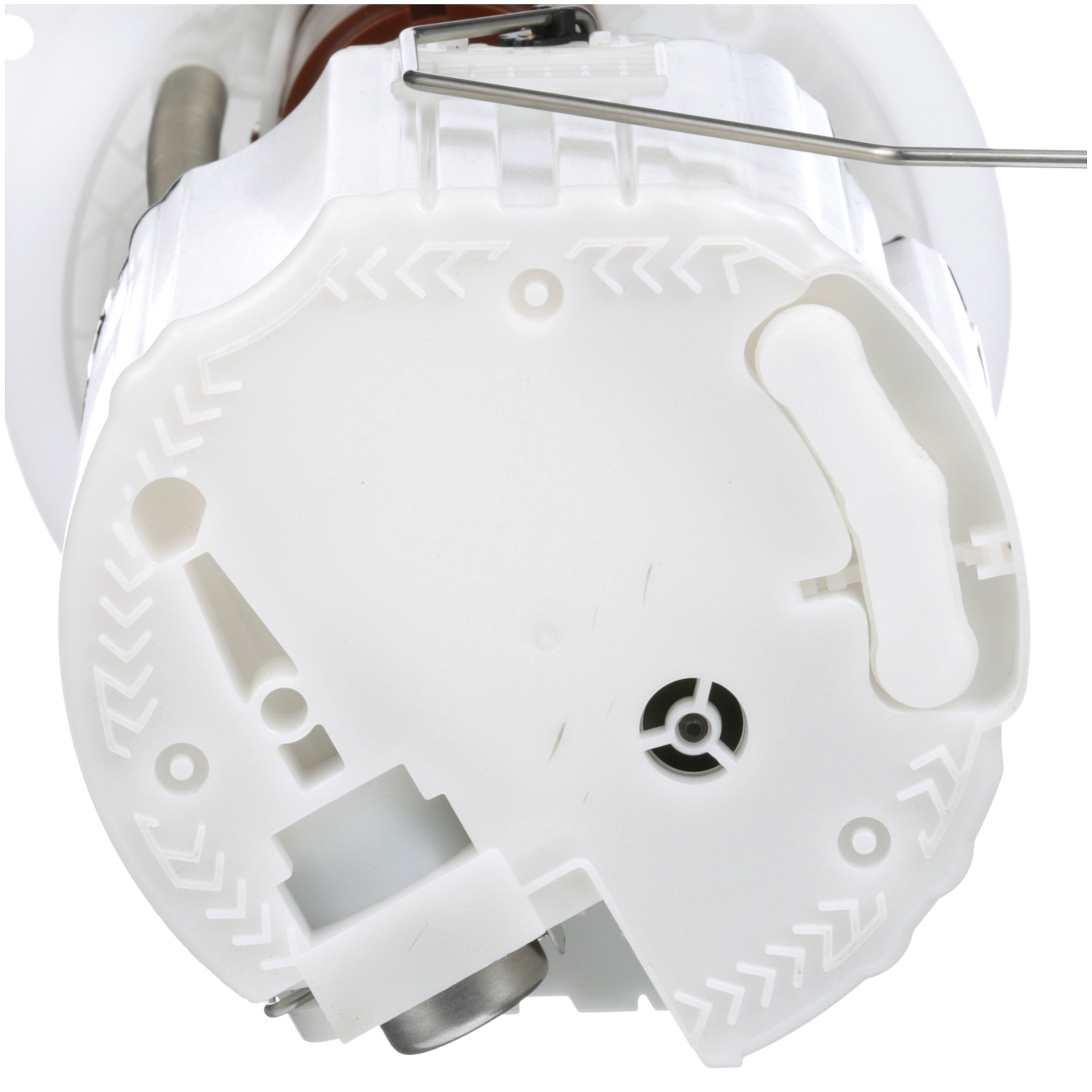 Delphi FG1812 Fuel Pump Module Assembly - Image 3