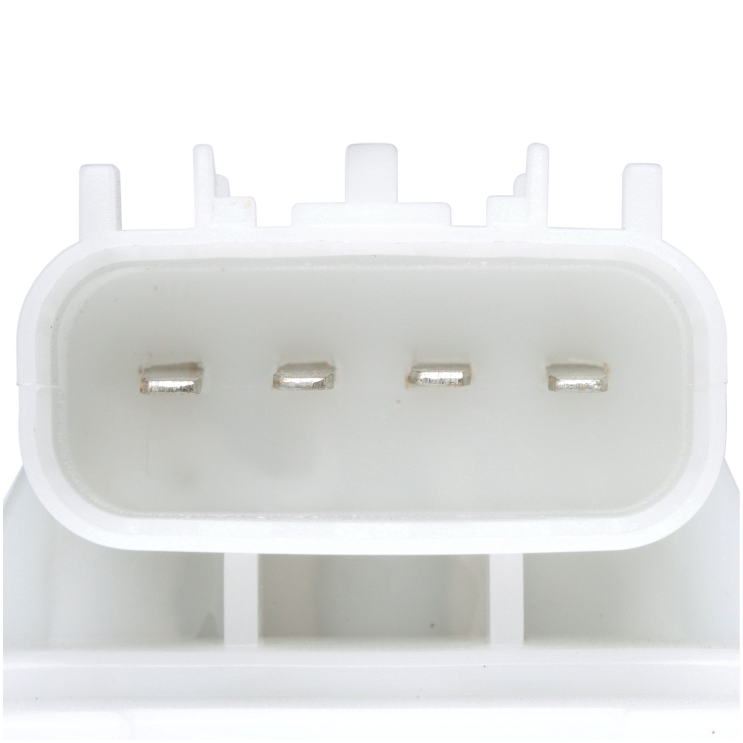 Delphi FG1812 Fuel Pump Module Assembly - Image 4