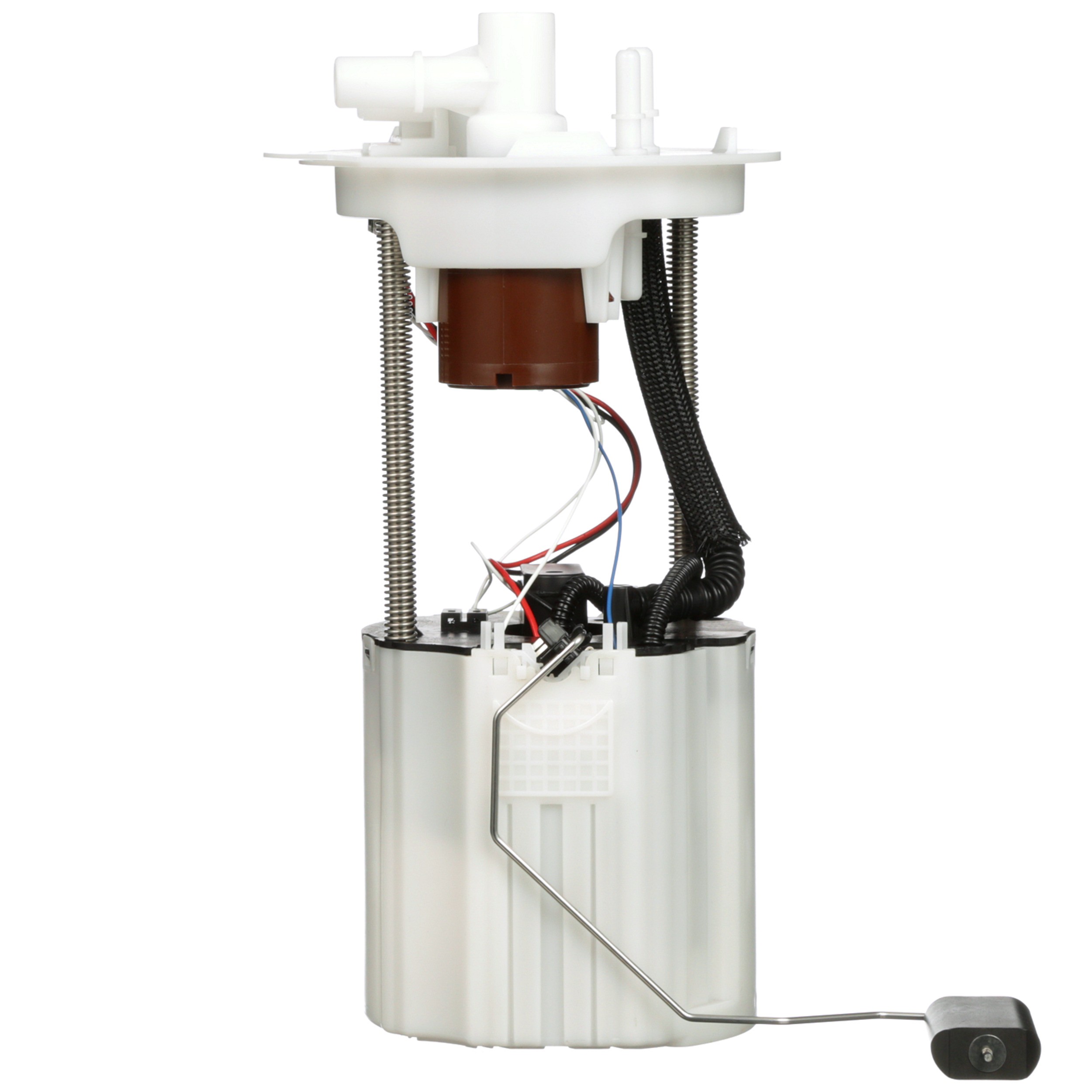 Delphi FG1812 Fuel Pump Module Assembly - Image 5