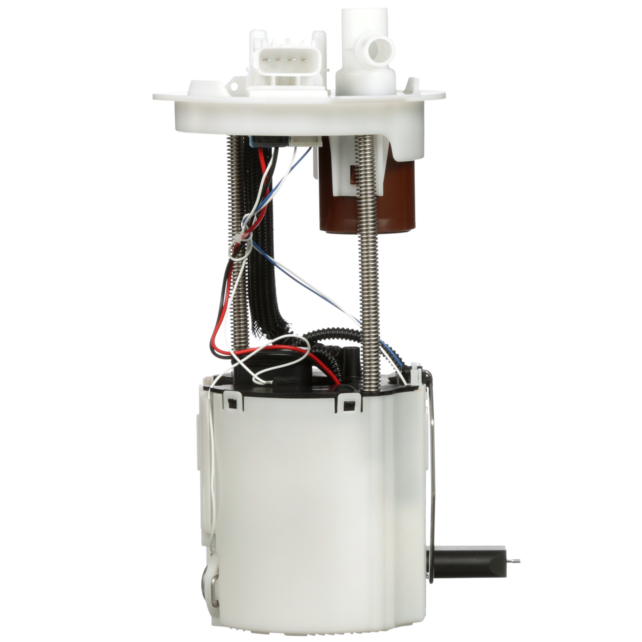 Delphi FG1812 Fuel Pump Module Assembly - Image 7