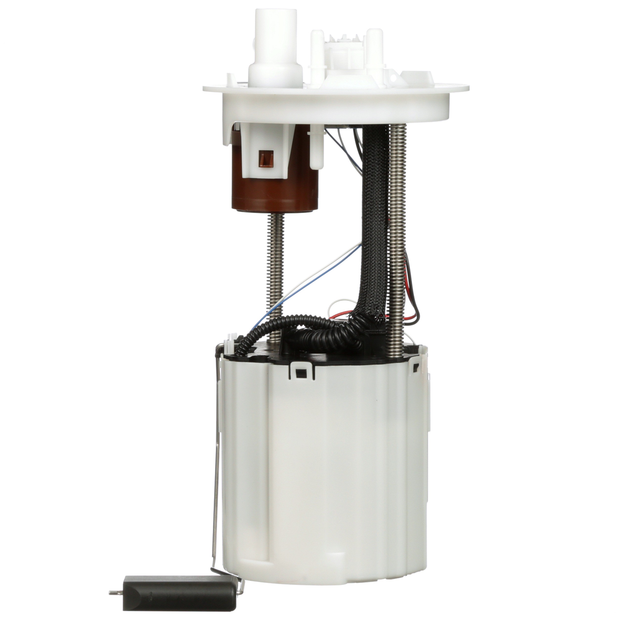 Delphi FG1812 Fuel Pump Module Assembly - Image 8