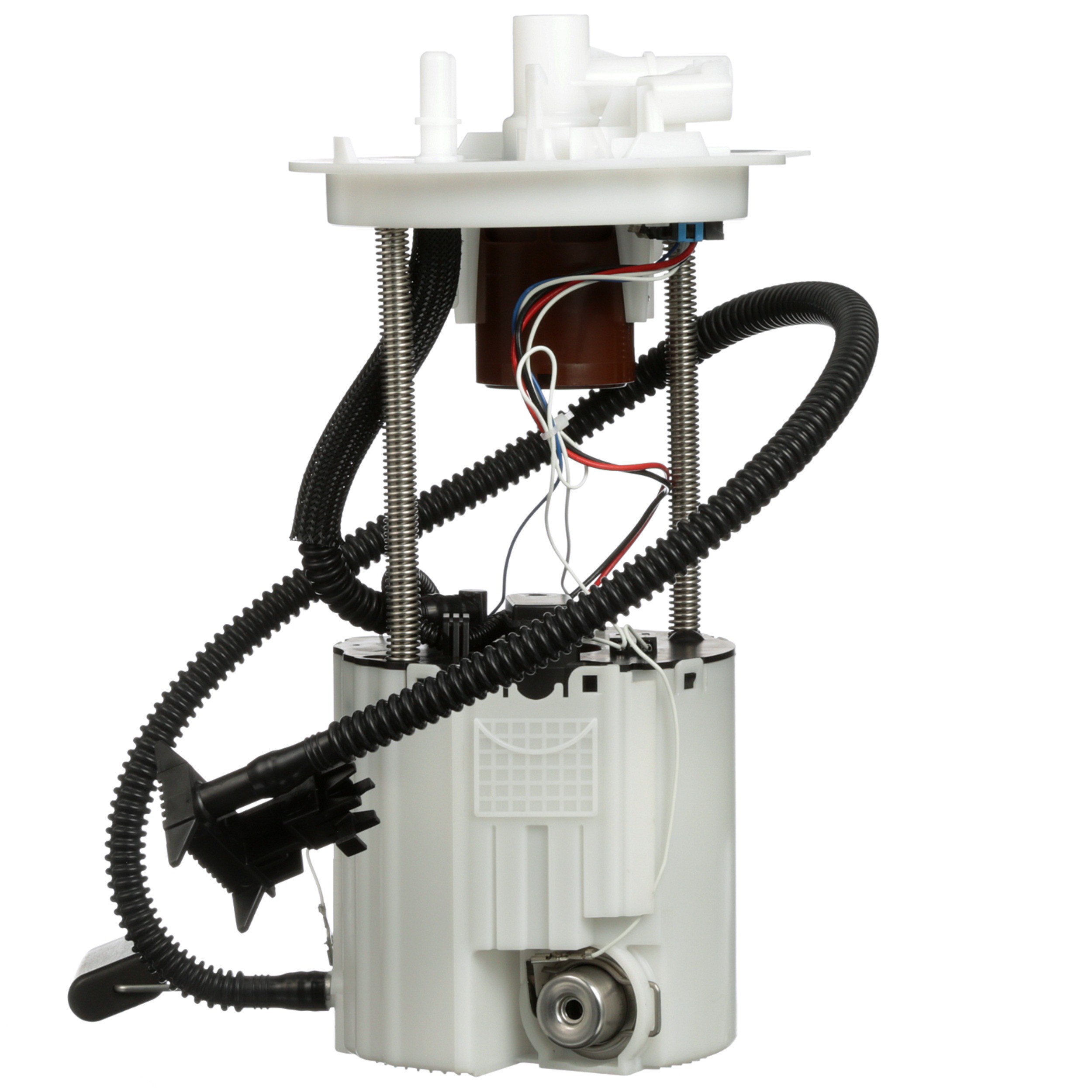 Delphi FG1813 Fuel Pump Module Assembly - Image 2