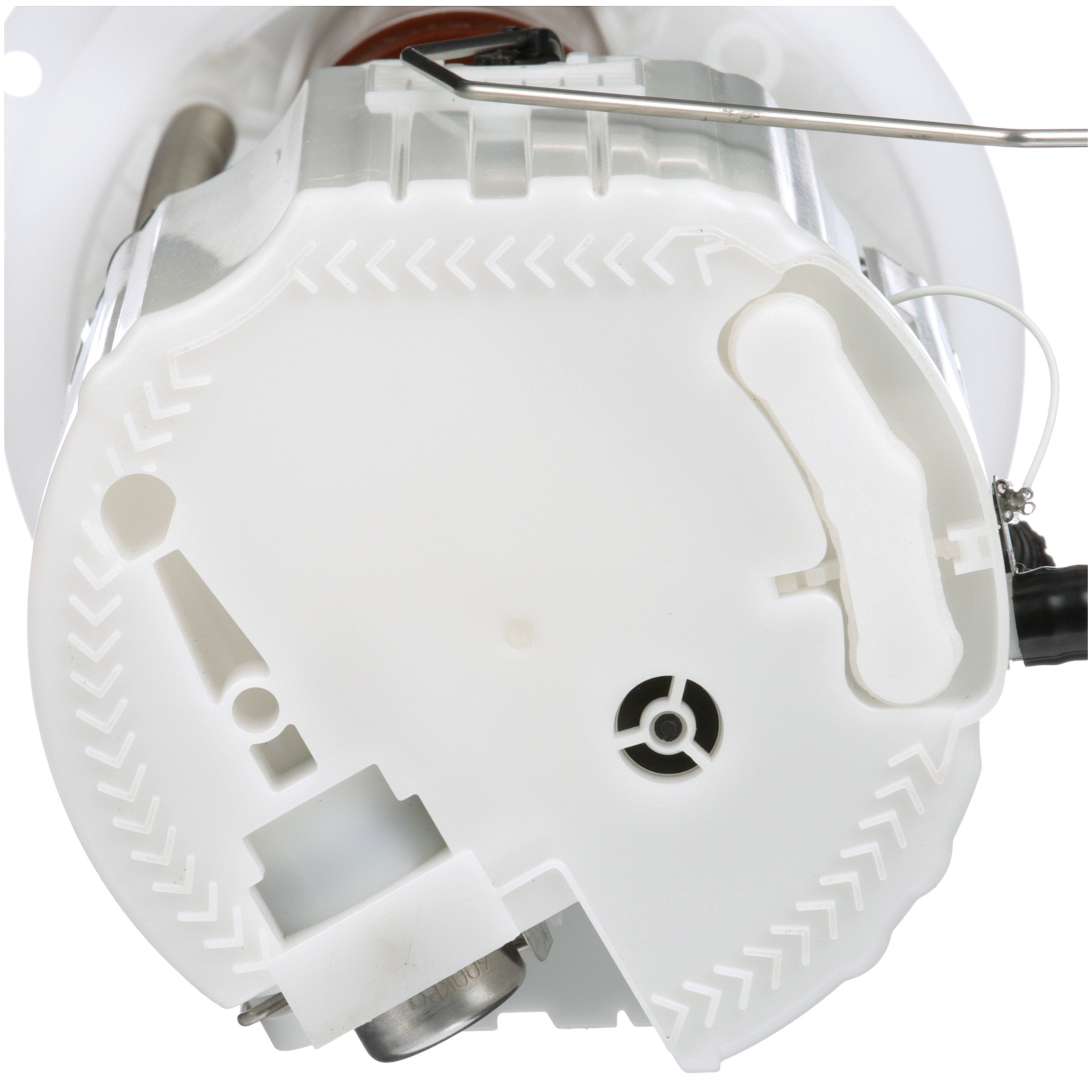 Delphi FG1813 Fuel Pump Module Assembly - Image 3