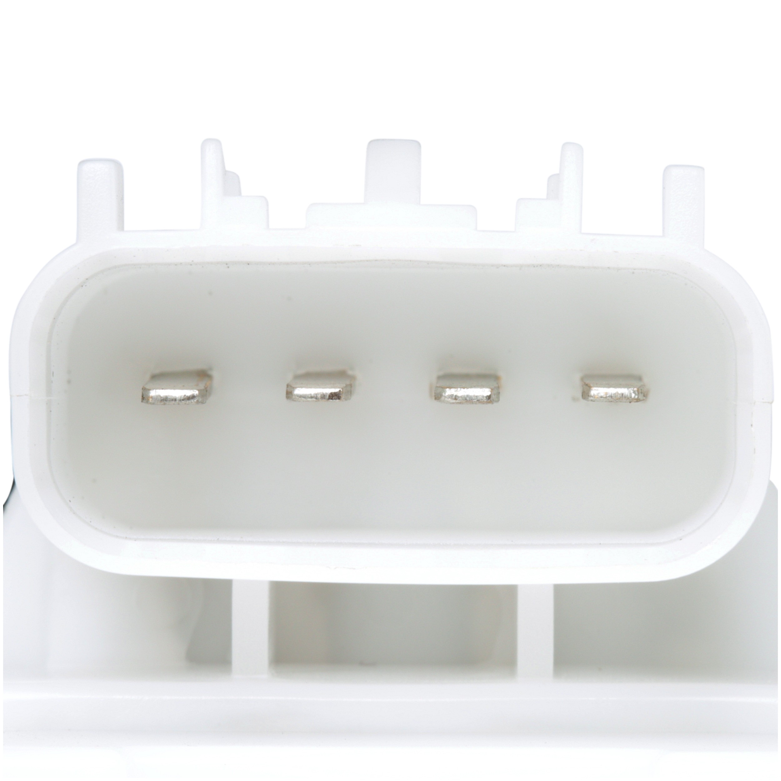 Delphi FG1813 Fuel Pump Module Assembly - Image 4