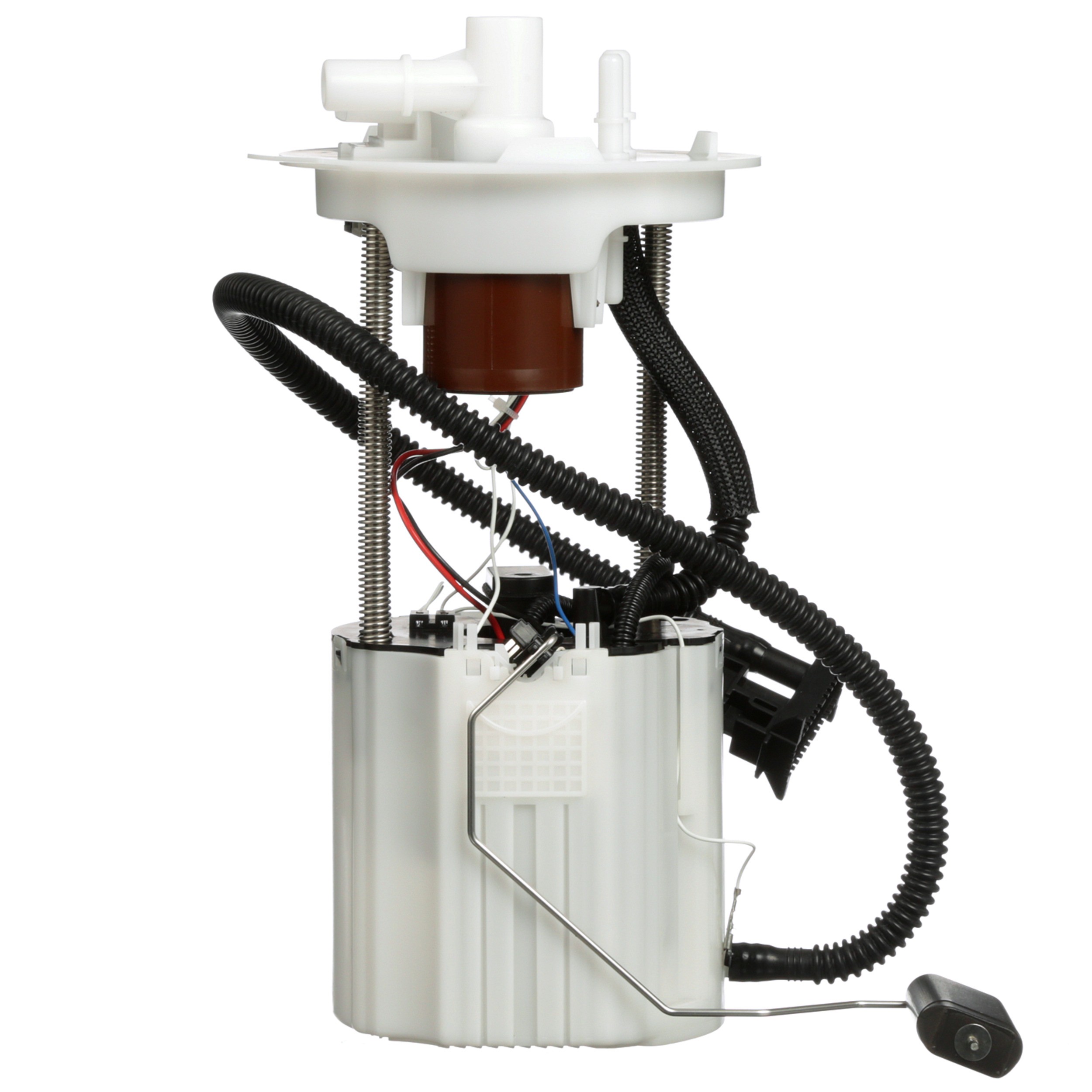 Delphi FG1813 Fuel Pump Module Assembly - Image 5