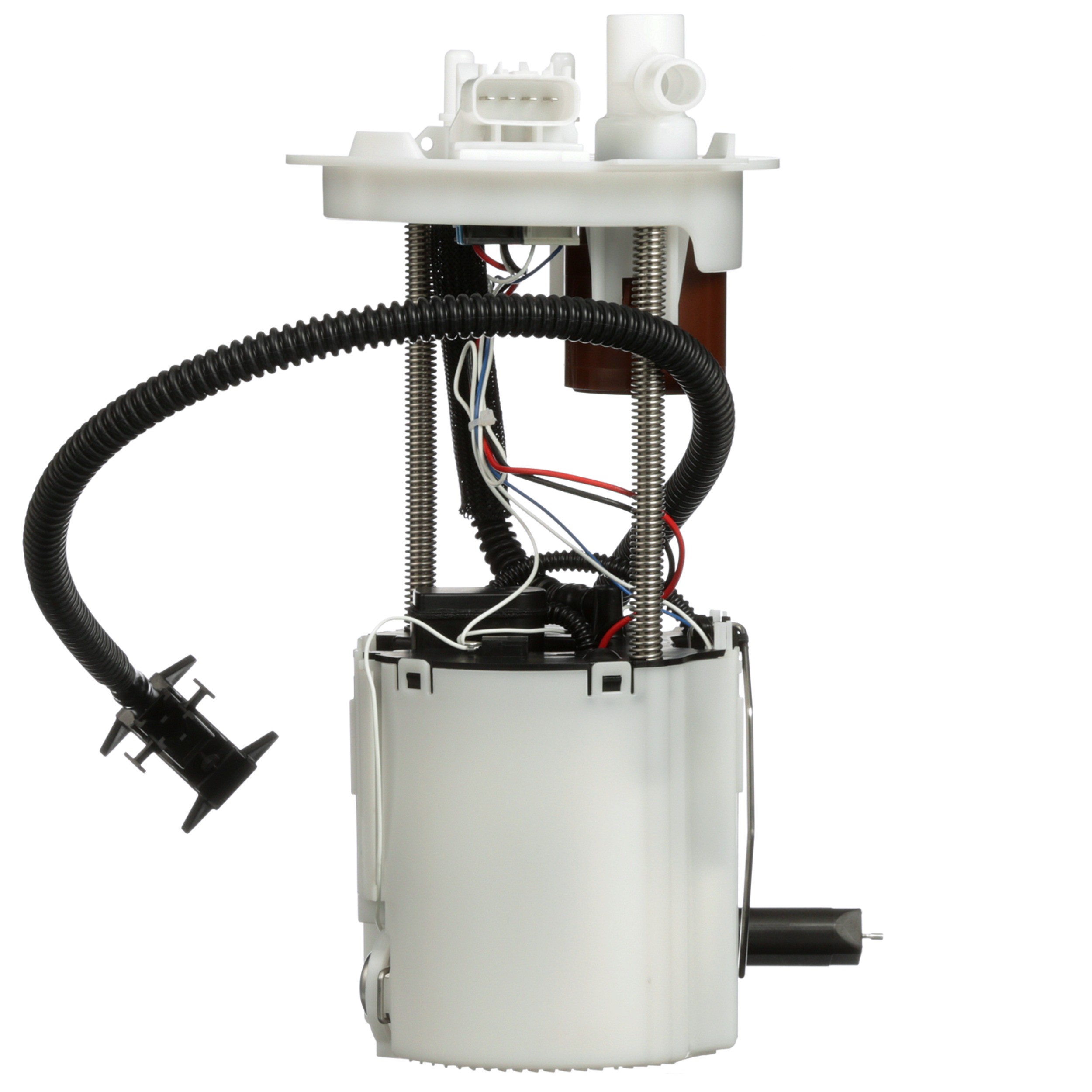 Delphi FG1813 Fuel Pump Module Assembly - Image 7