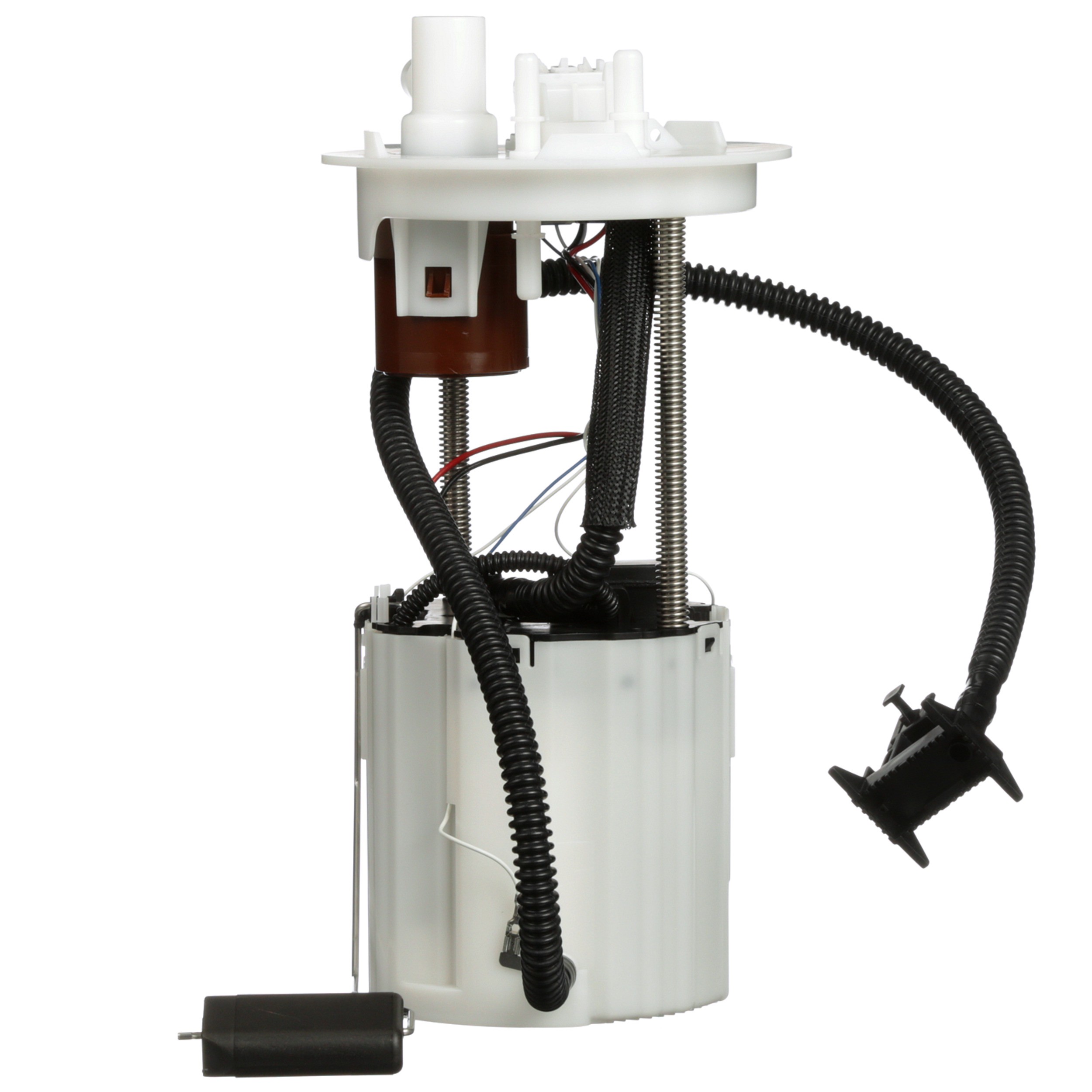 Delphi FG1813 Fuel Pump Module Assembly - Image 8